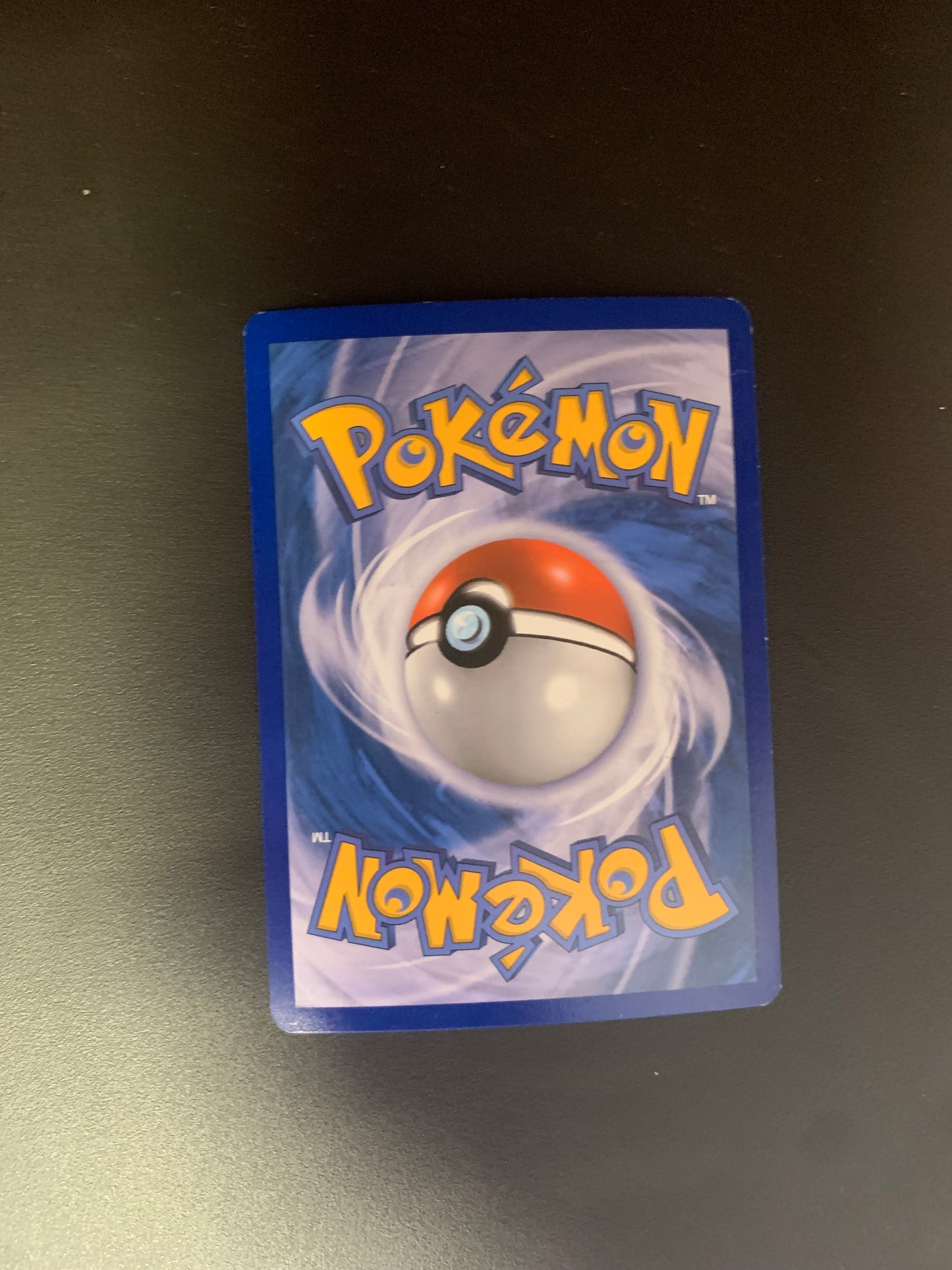 Pokemon Karte Holo Heiteira 82/108 Deutsch