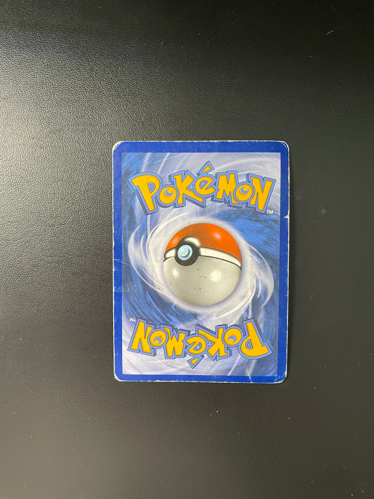 Pokemon Karte GX Masskito 104/111 Deutsch