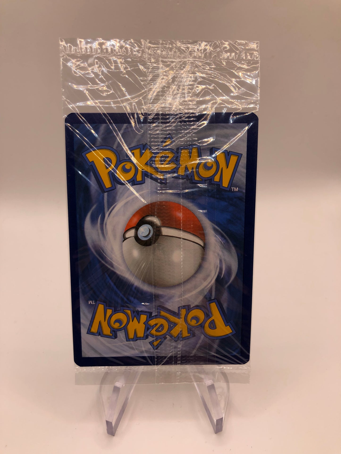 Pokemon Karte OVP Holo Celebration Gold Star Quajutsu SWSH144 Englisch
