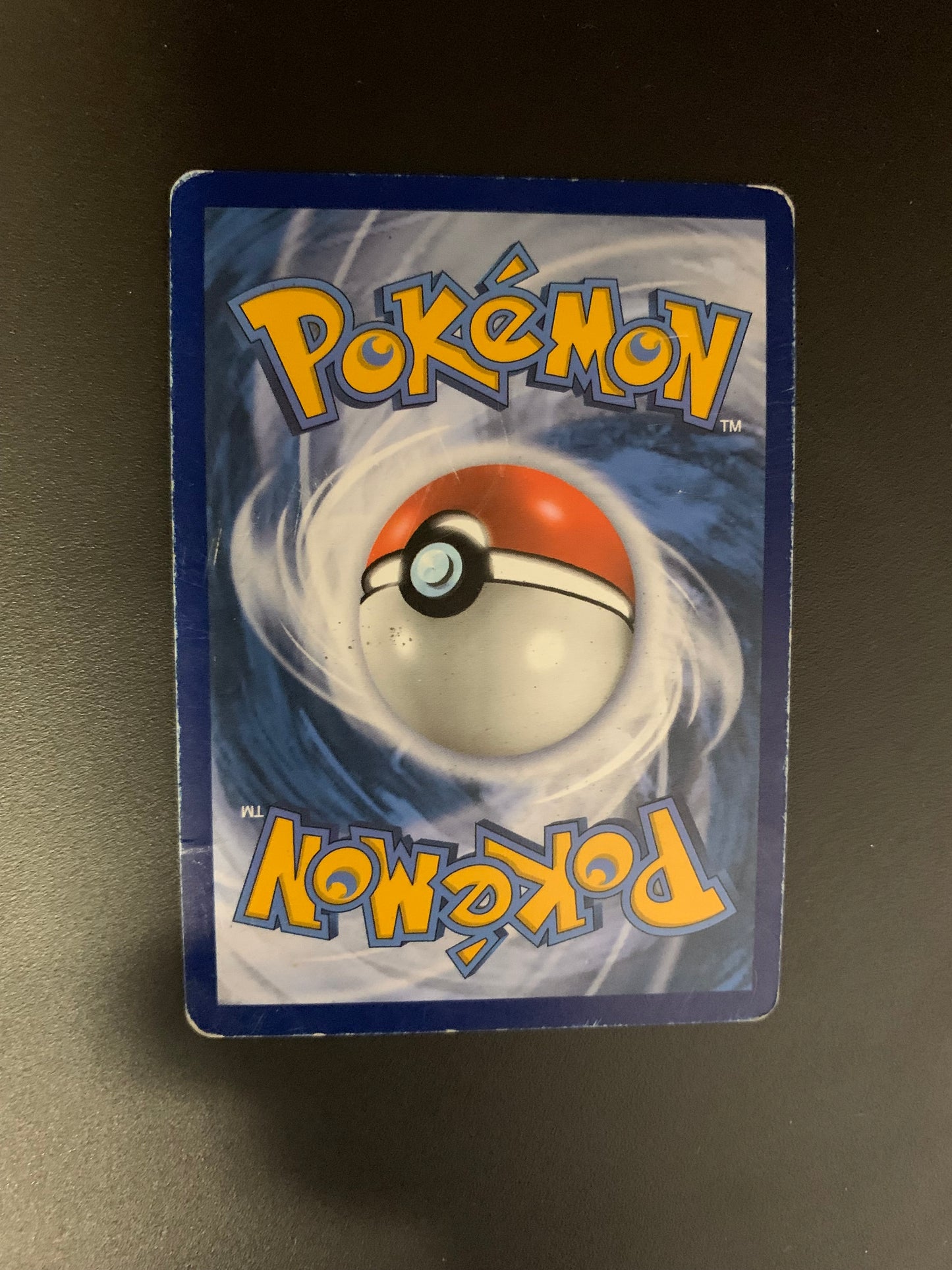 Pokemon Karte Art-Rare Fuentente 207/193 Deutsch