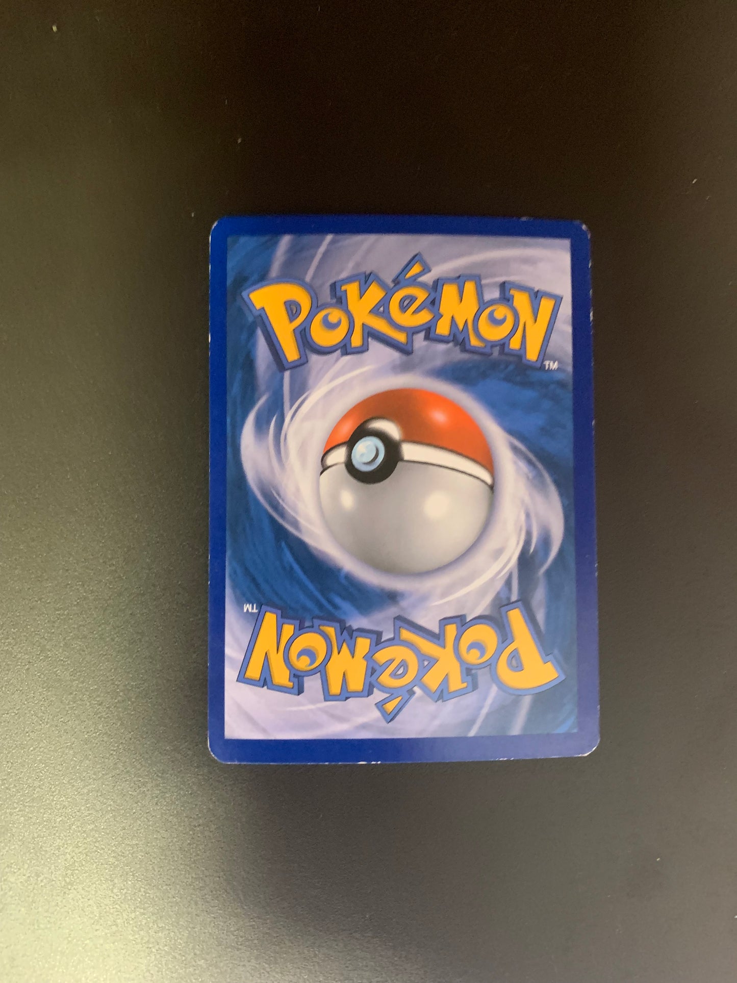 Pokemon Karte Holo Manaphy 34/135 Deutsch