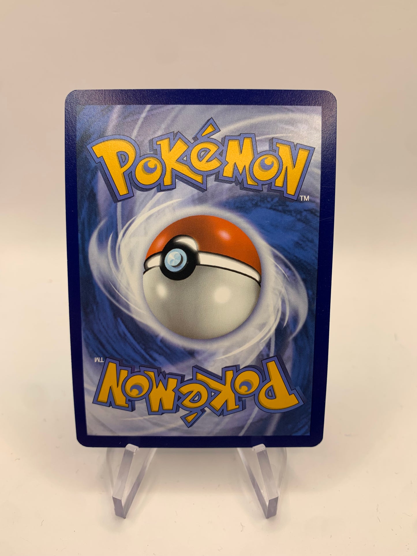 Pokemon Karte Art-Rare Toedscool 201/198 Englisch