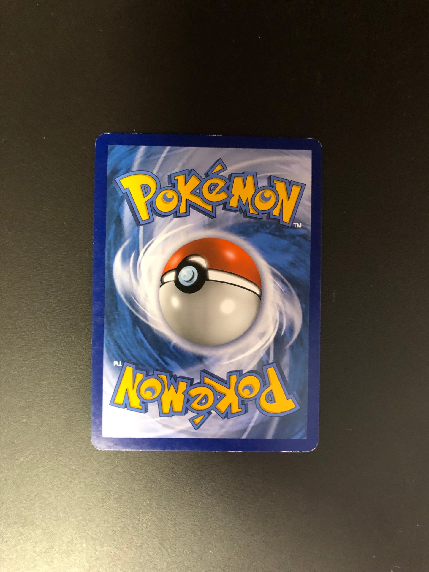 Pokemon Karte Tag Team Psiana& Deoxys 72/236 Deutsch