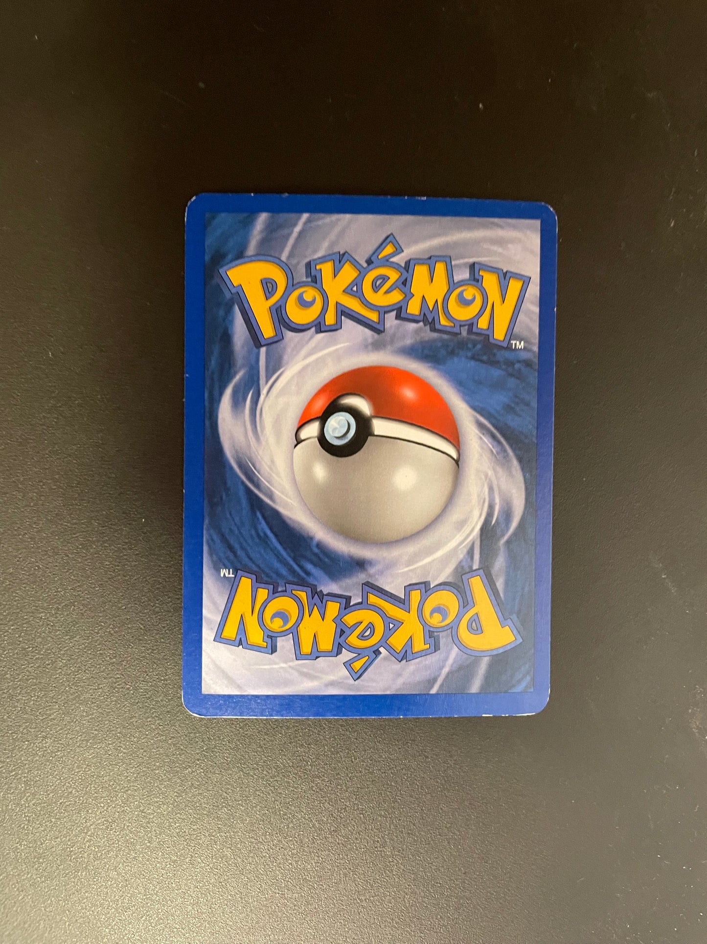 Pokemon Karte Holo Treecko 67/100 Deutsch