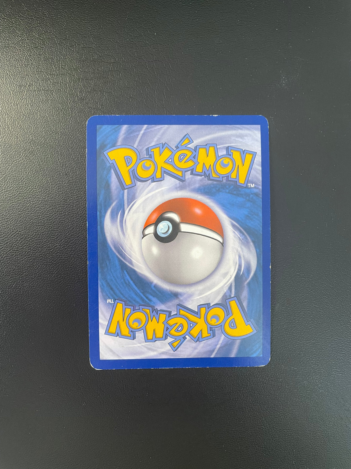 Pokemon Karte Ex Promo Pikachu XY124 Deutsch