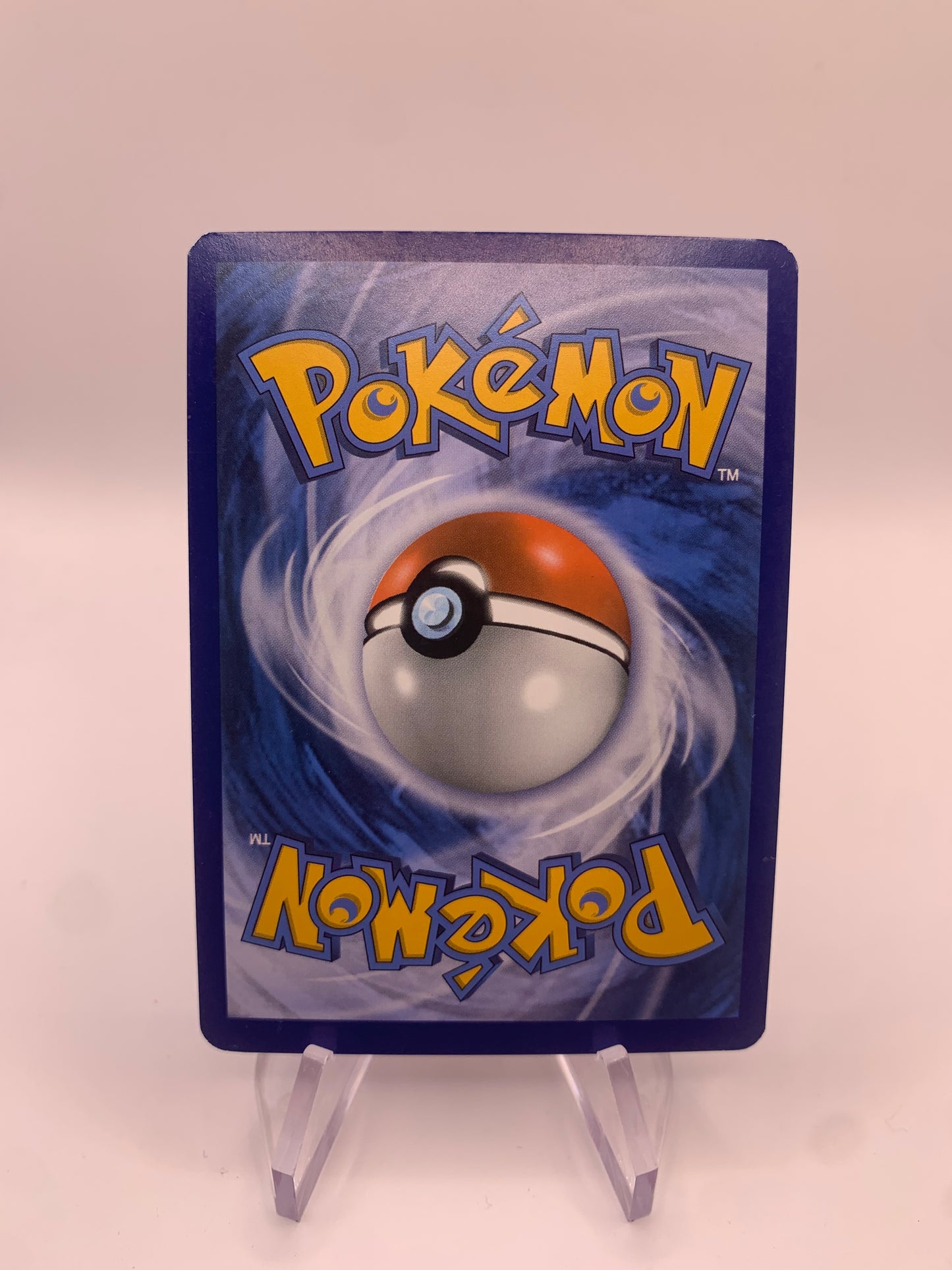 Pokemon Karte Holo Galagladi 82/236 Deutsch