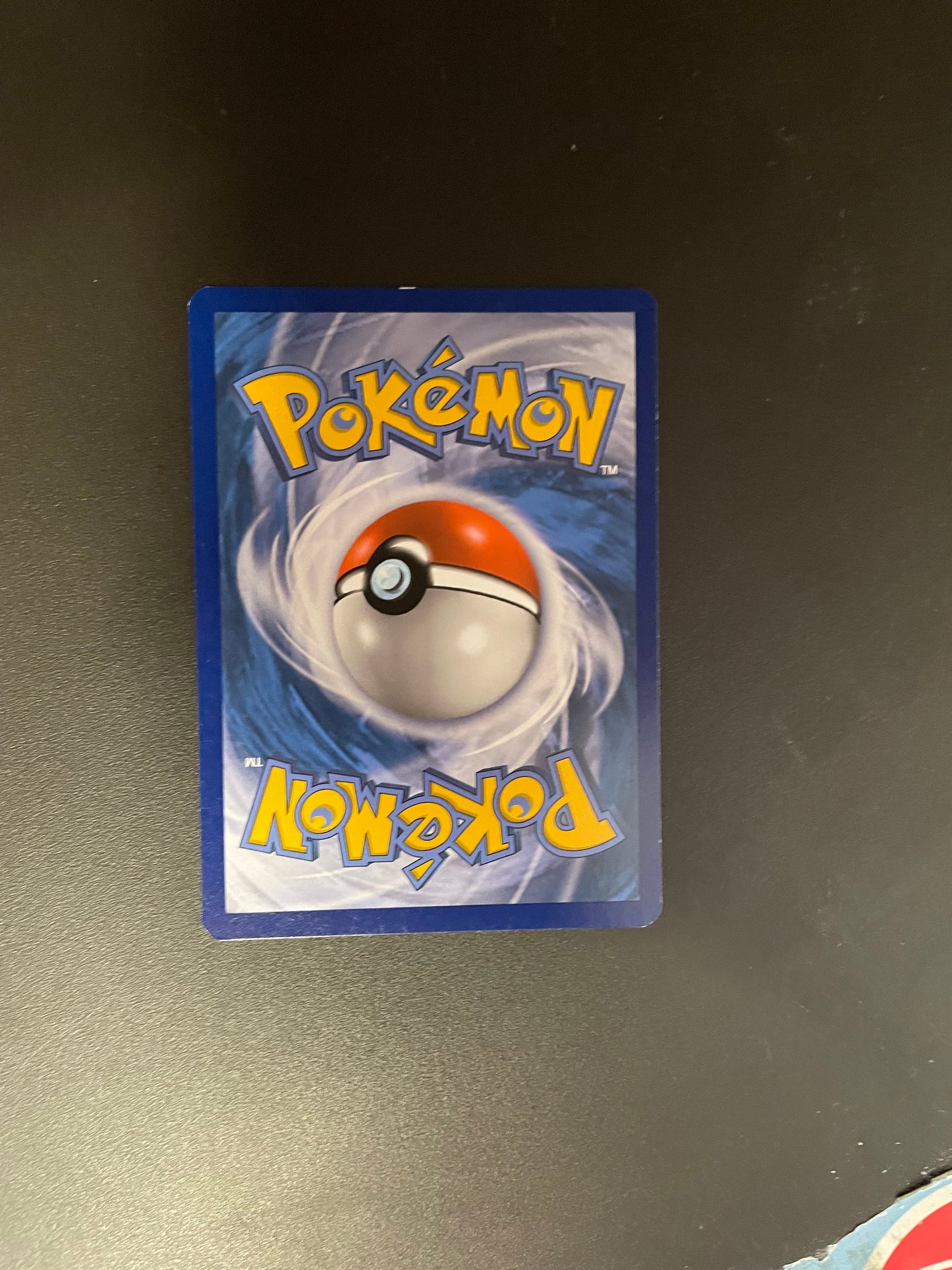 Pokémon Karte Azumarill 77/114 Deutsch