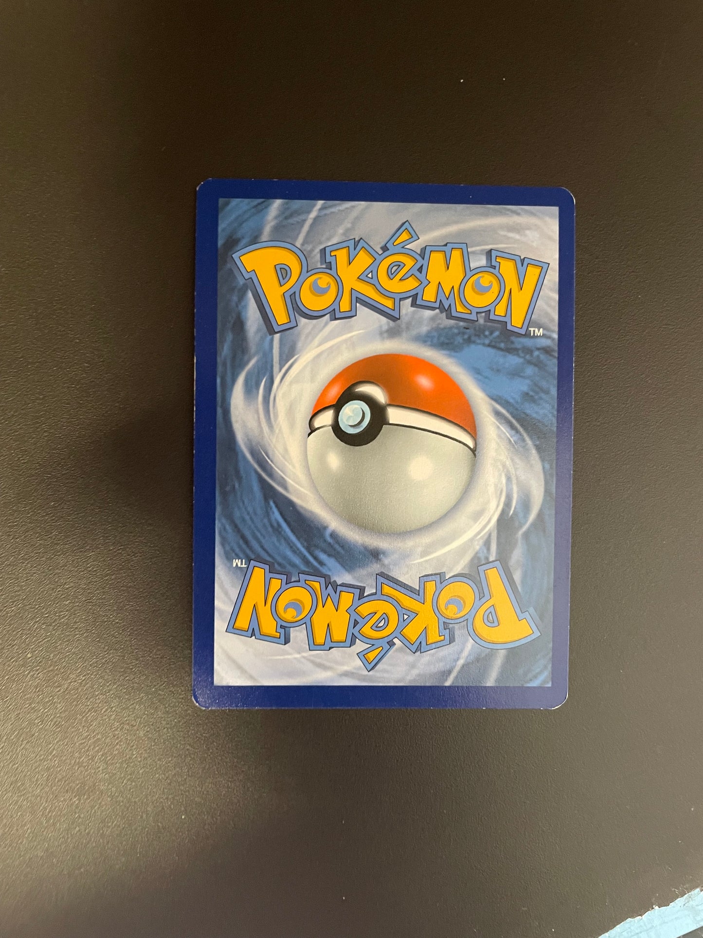 Pokemon Karte Art Rare evoli TG11/TG30 Deutsch