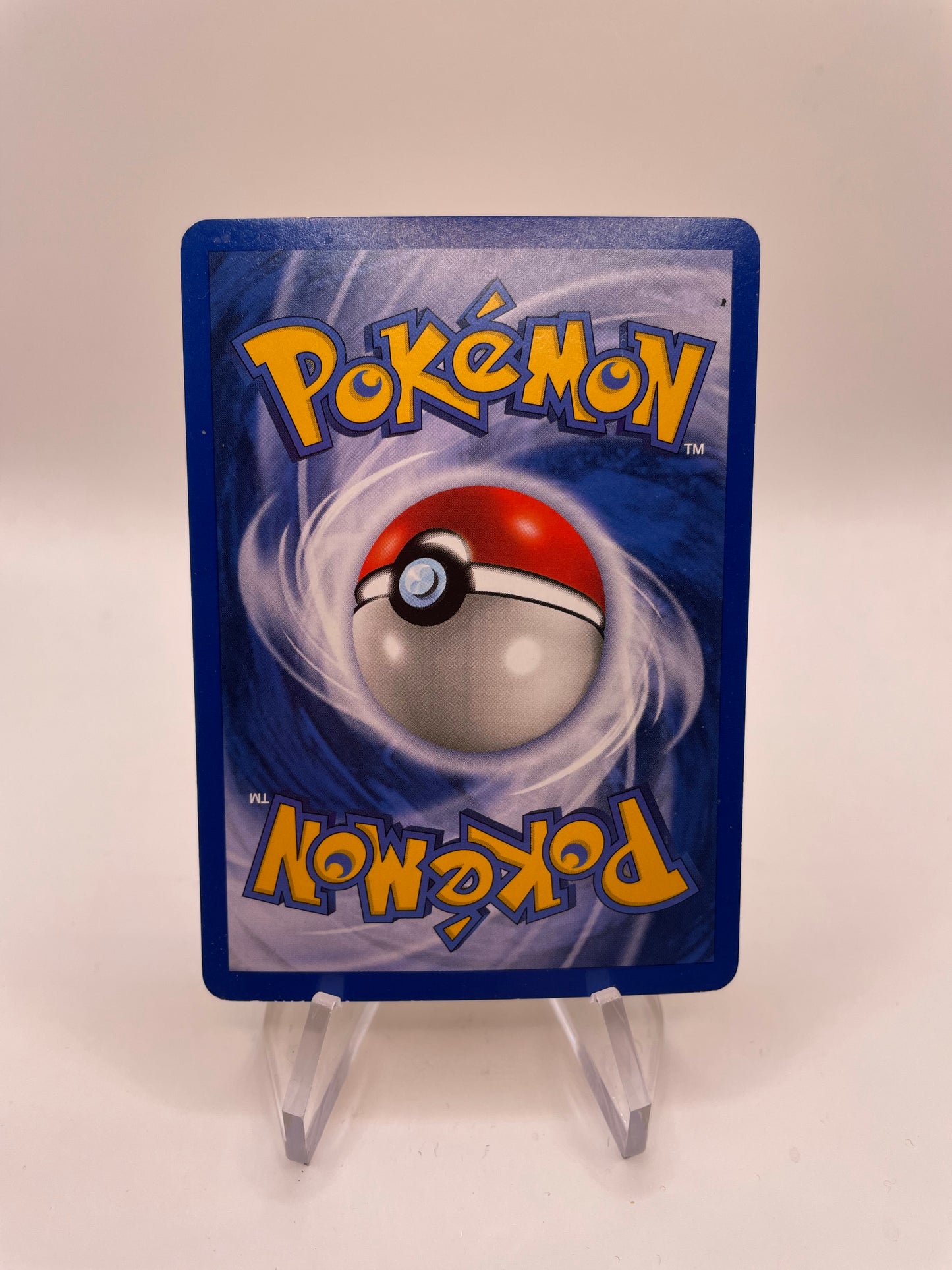 Pokemon Karte Holo 1.Edition Raichu 14/62 Deutsch