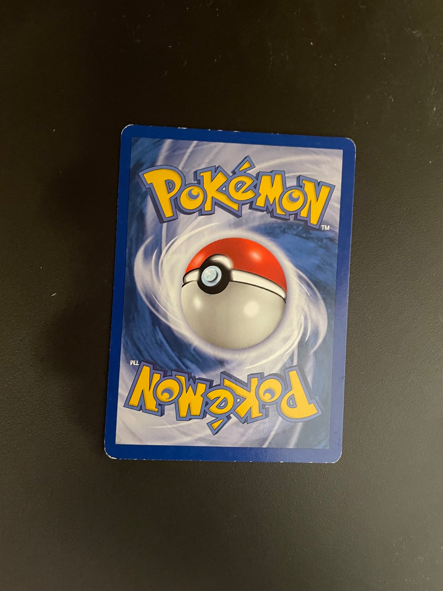 Pokémon Karte Ditto 62/113 Deutsch