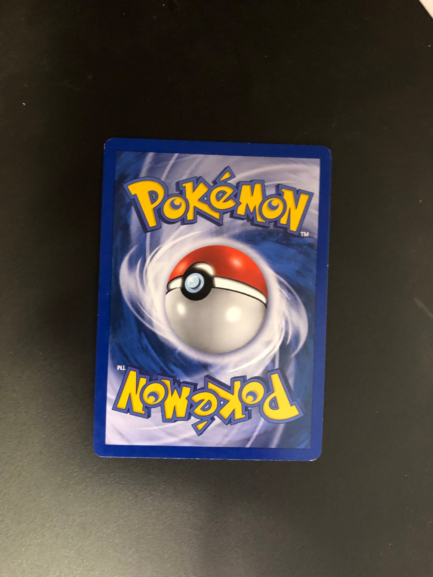 Pokemon Karte Dämpfender Talisman 72/101 Deutsch