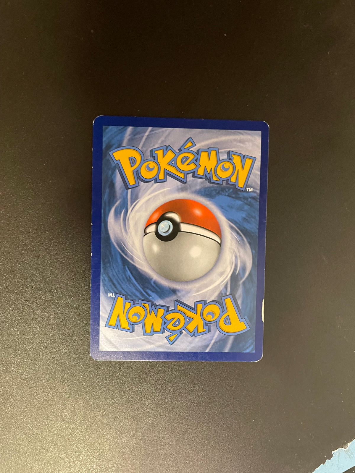 Pokémon Karte Reverse Flegmon 54/214 Deutsch