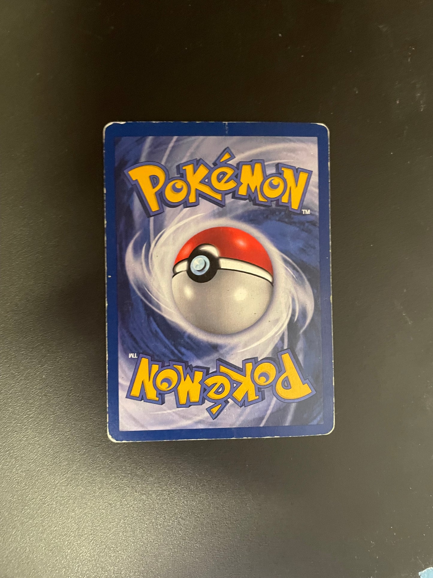 Pokemon Karte Promo Dragonit 5 Deutsch