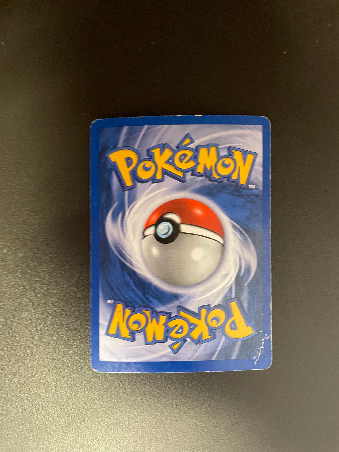 Pokemon Karte Holo Kapoera 3/75 Deutsch