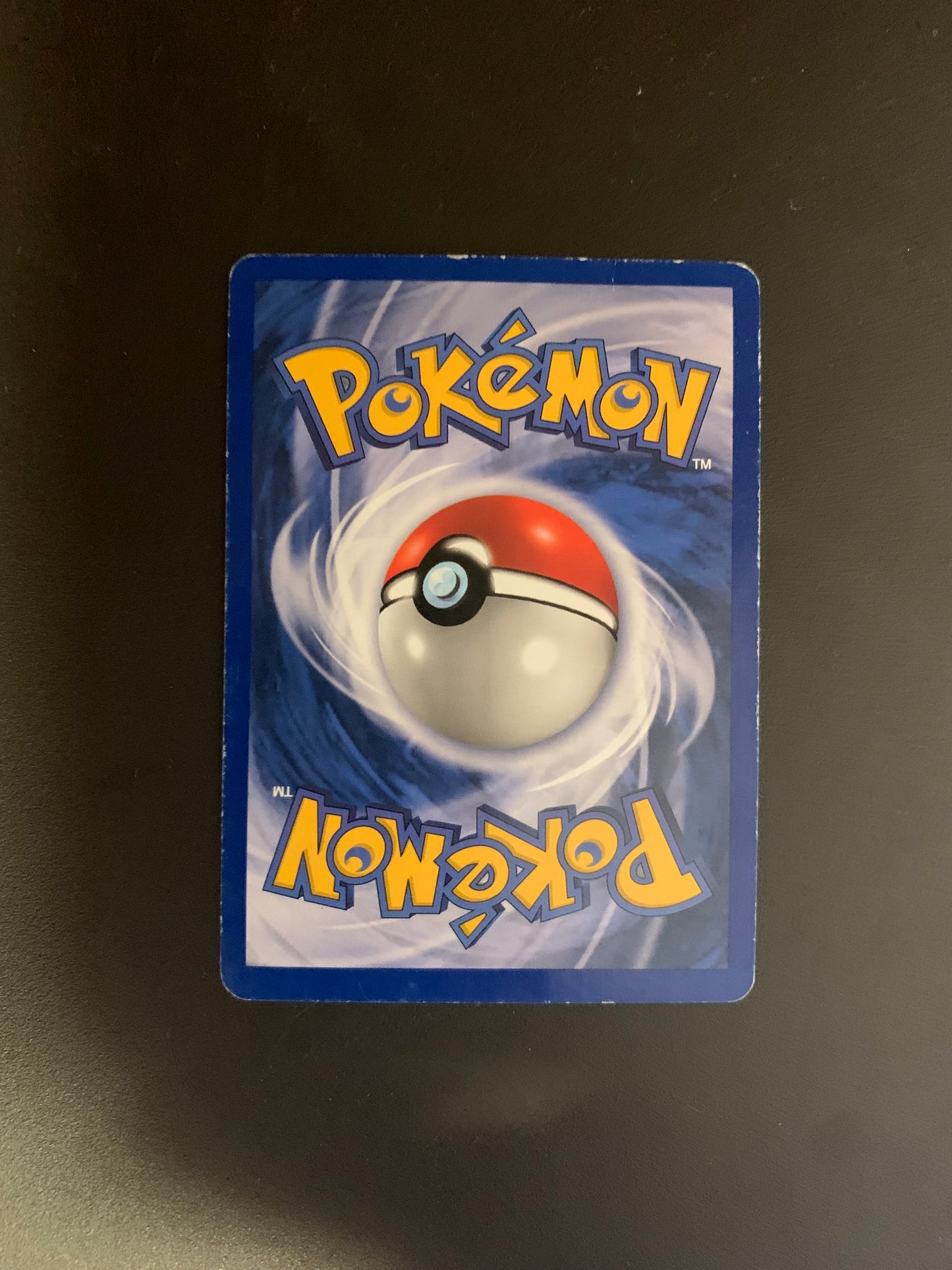 Pokemon Karte Holo Dunkles Iksbat 2/105 Deutsch