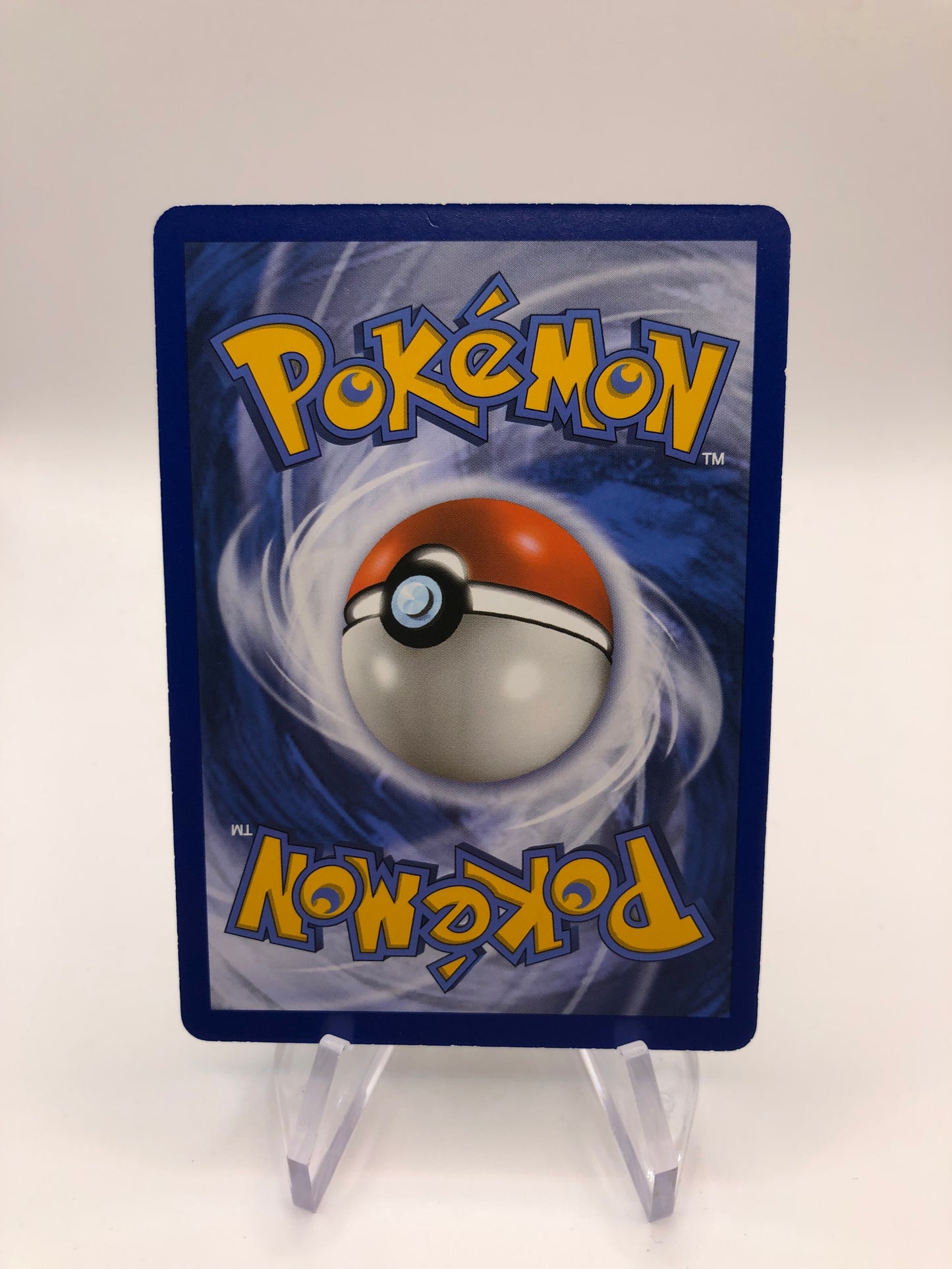 Pokemon Karte Holo Promo Relaxo XY179 Deutsch