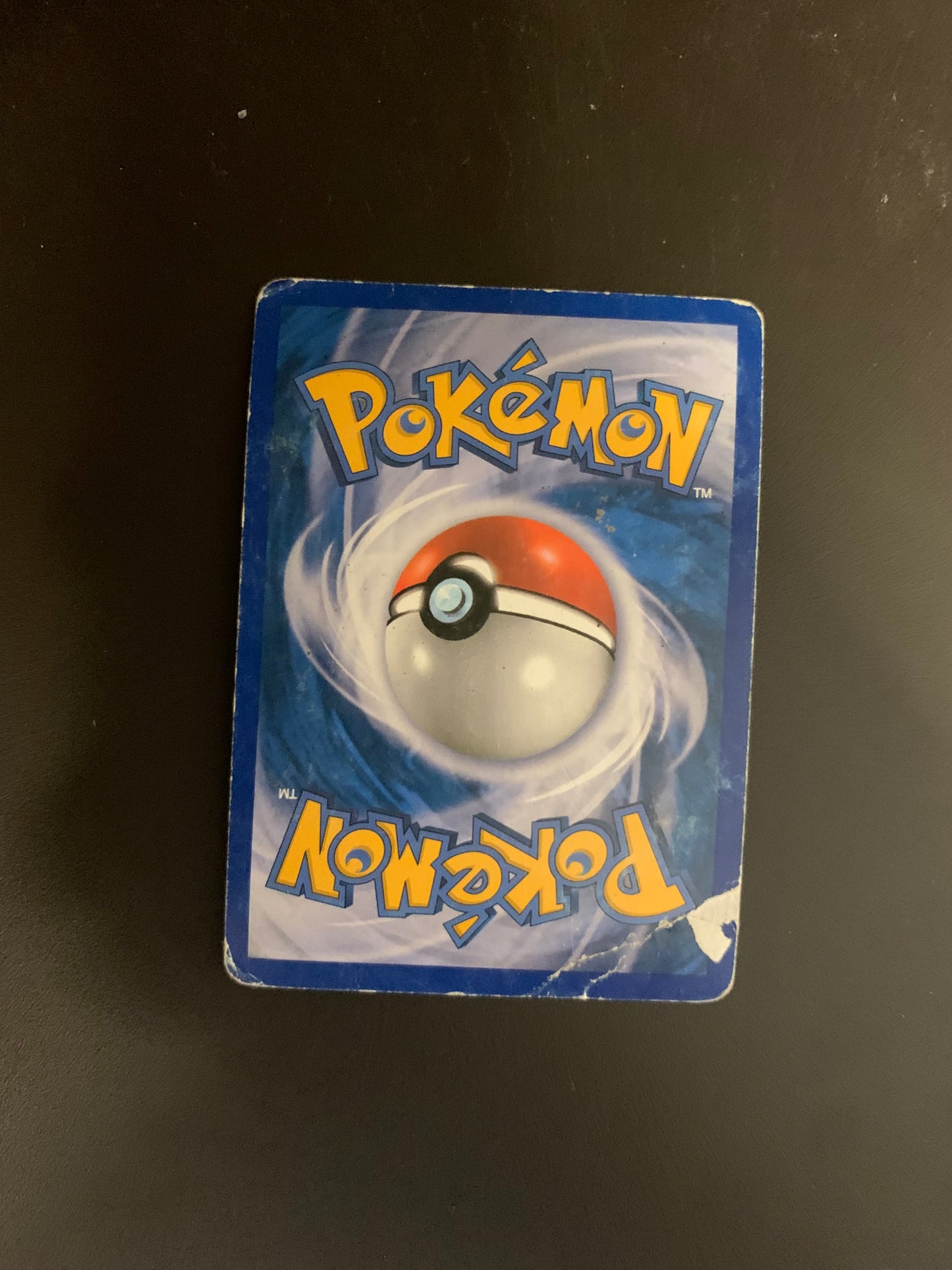 Pokemon Karte Prime Tornupto HGSS09 Deutsch