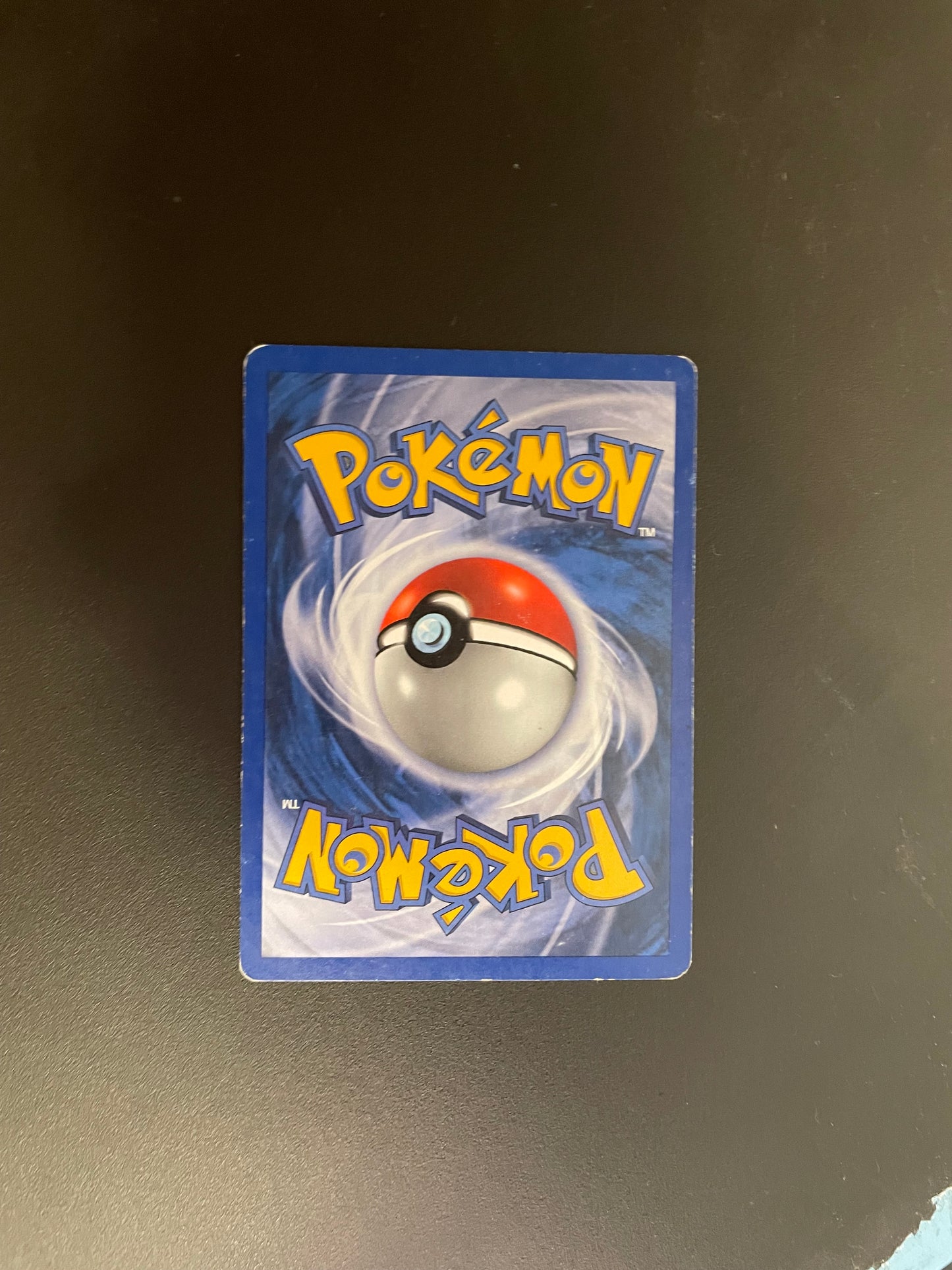 Pokémon Karte e-Series Nidoran 96/147 Deutsch