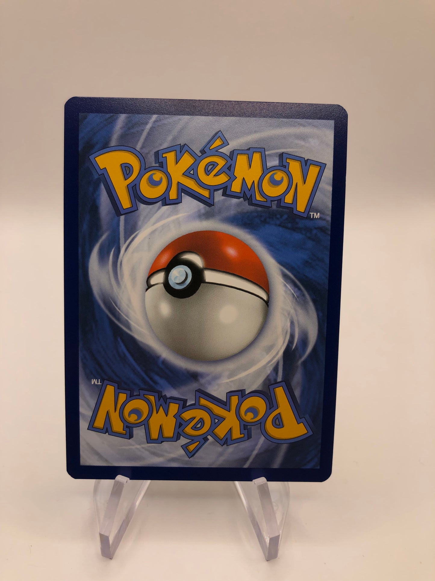 Pokemon Karte Ex Pikachu 238/191 Deutsch