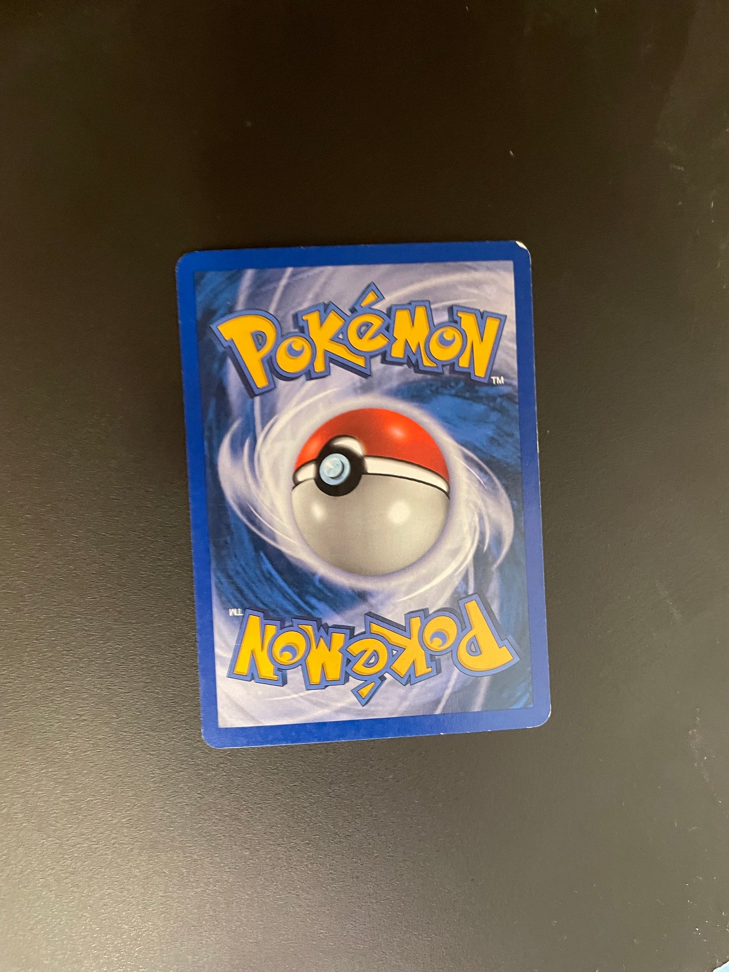 Pokemon Karte Legendary Collection Kokowei 23/110 Englisch