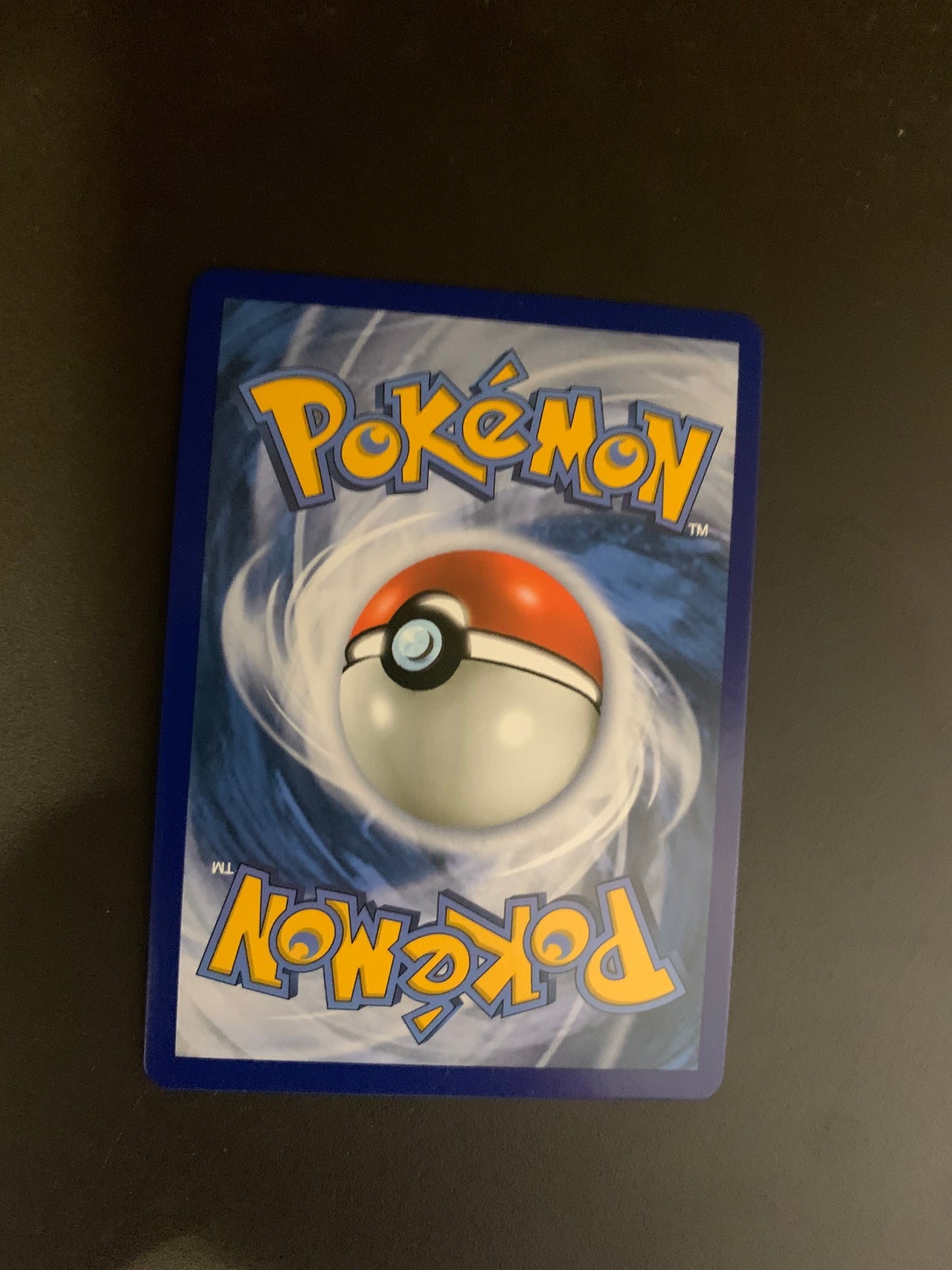 Pokemon Karte Ex M Tauboss 65/108 Deutsch