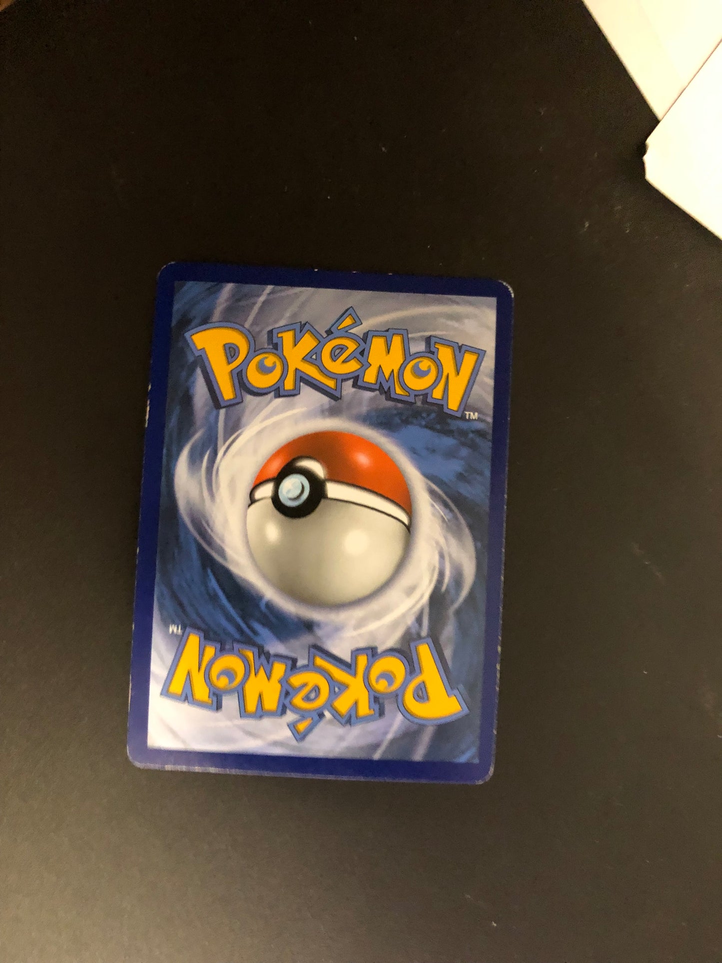 Pokemon Karte GX Tag Team Pikachu & Zekrom 33/181 Deutsch