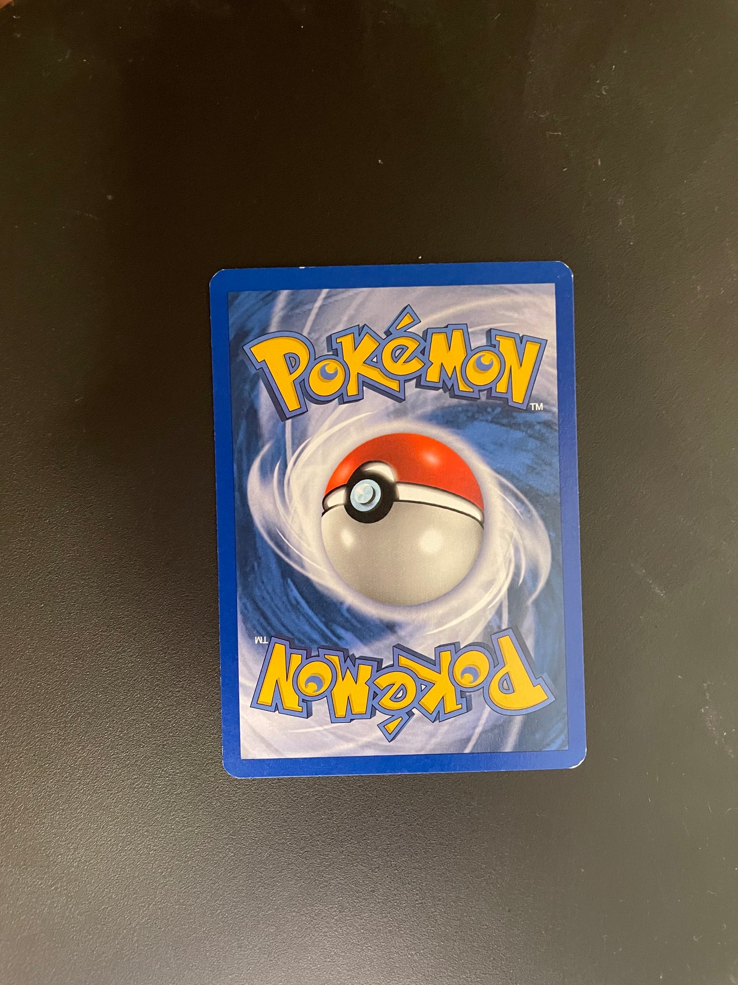 Pokemon Karte Holo Ditto 4/112 Englisch