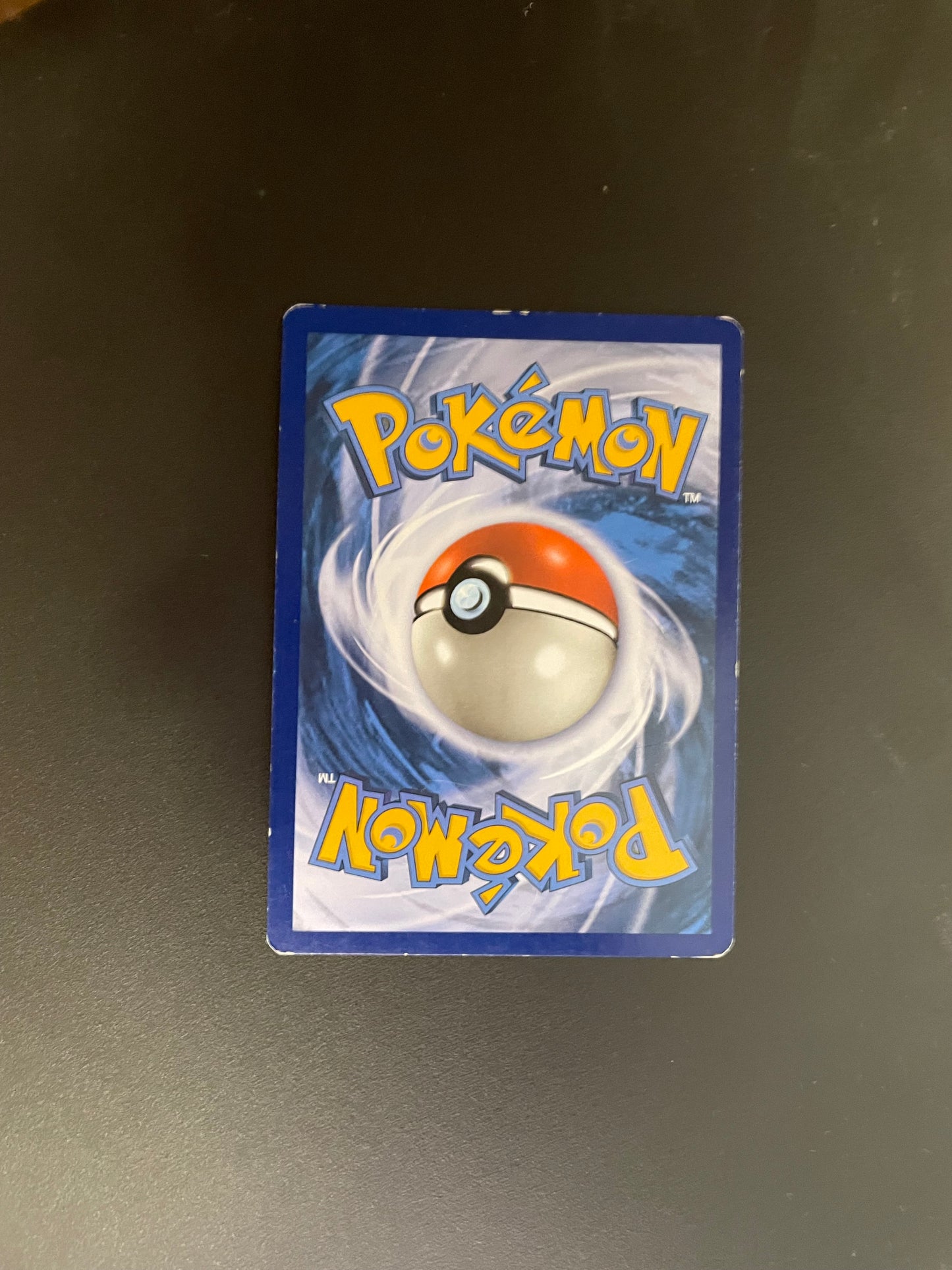 Pokémon Karte GX Rainbow Lektrobal 172/168 Deutsch
