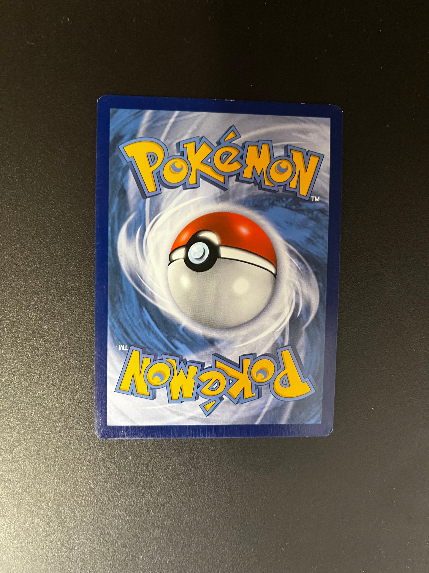 Pokemon Karte Alt-Art V Ur-Dialga 177/189 Deutsch