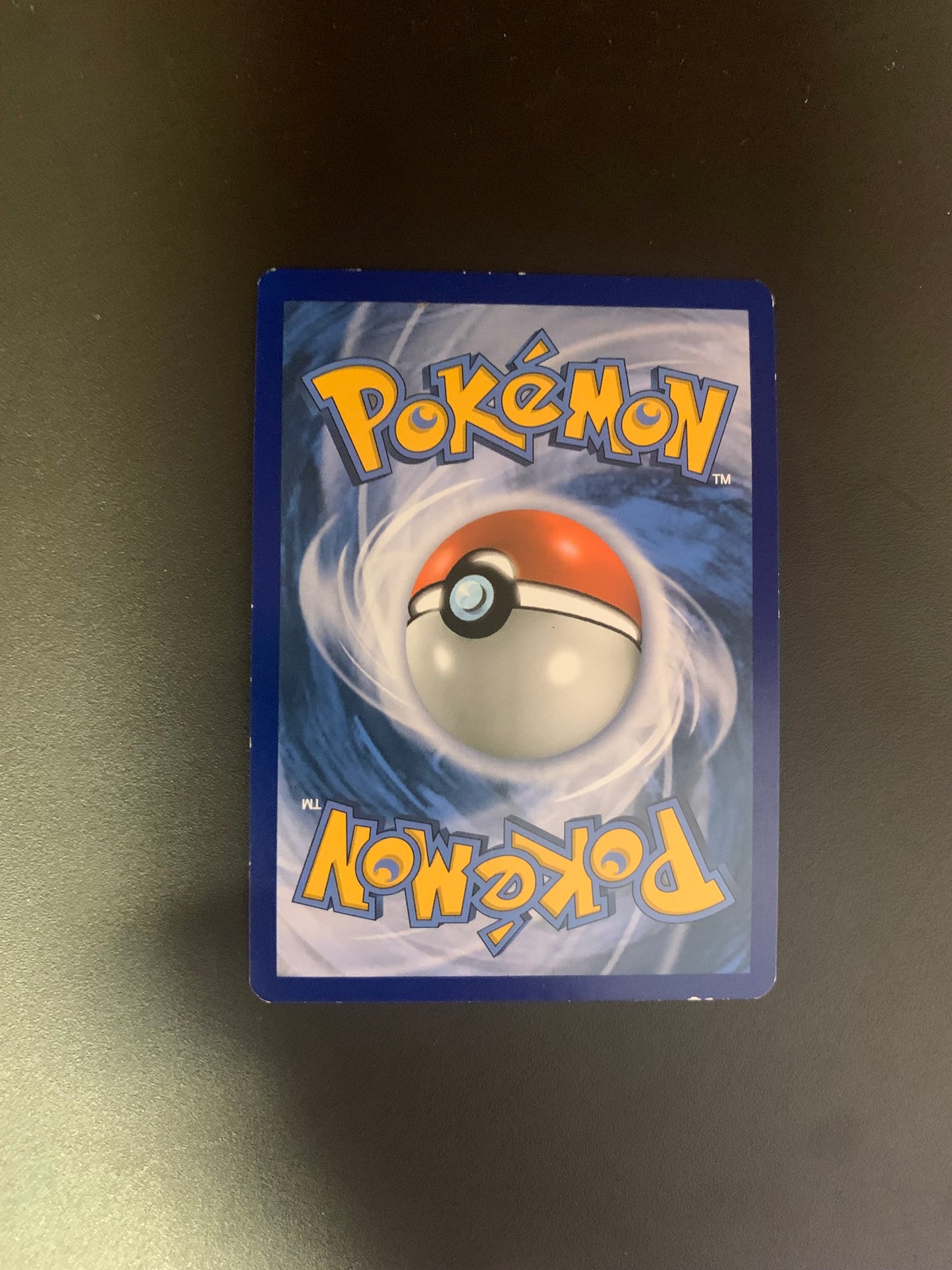 Pokemon Karte GX Aggrostella 57/145 Deutsch