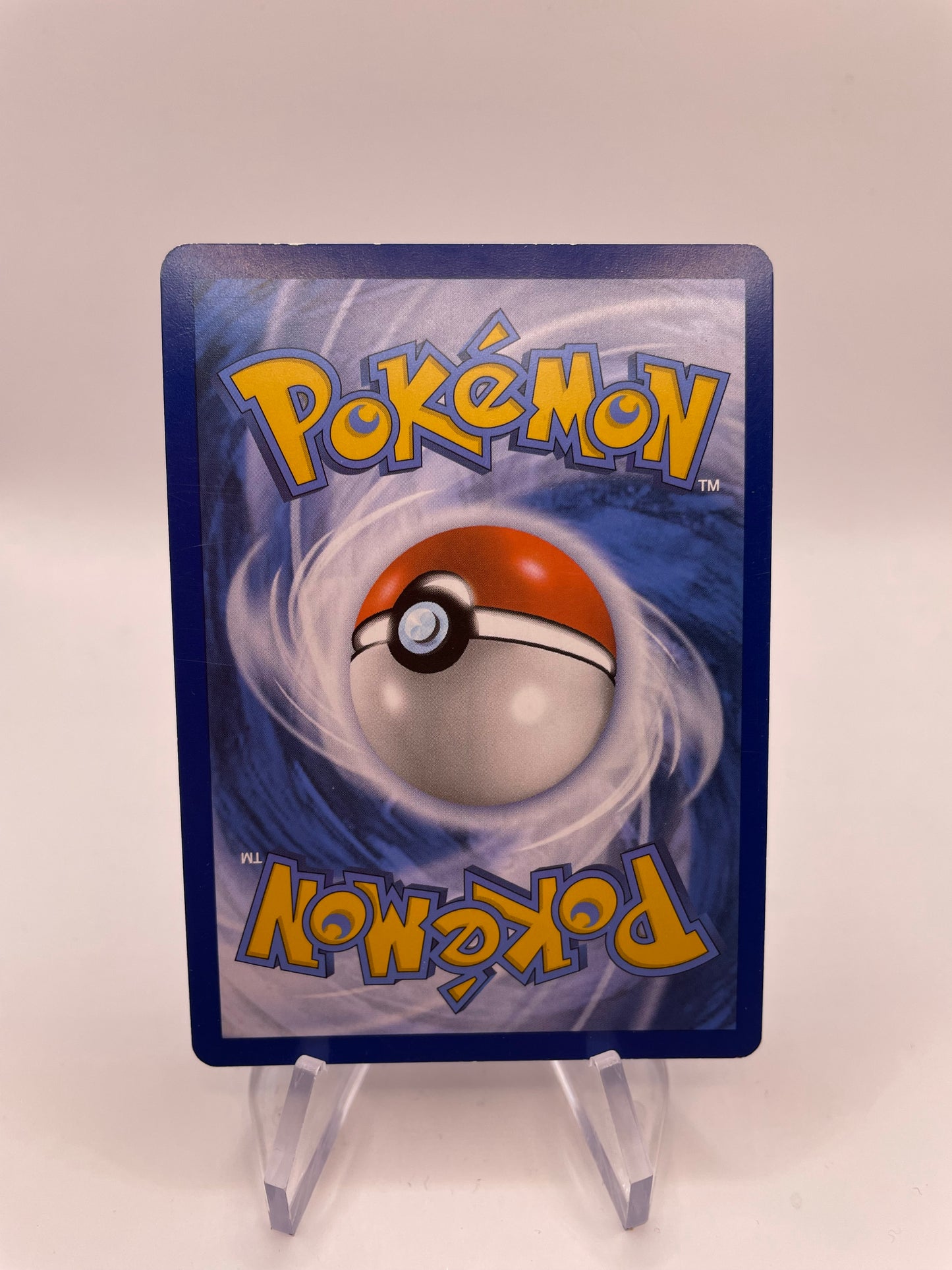 Pokemon Karte V Alt Art Suicune GG38/GG70 Deutsch