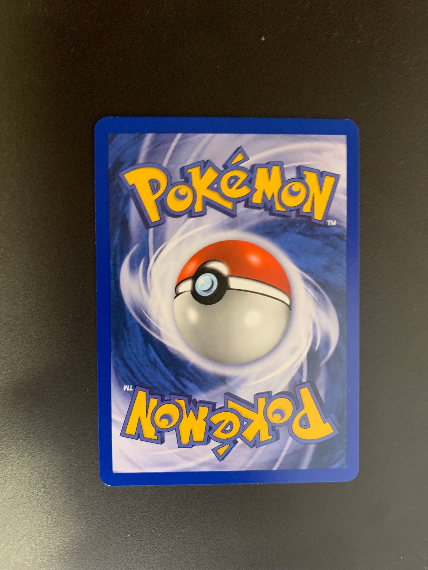 Pokemon Karte Rocket 1.Edition Evoli 55/82 Deutsch