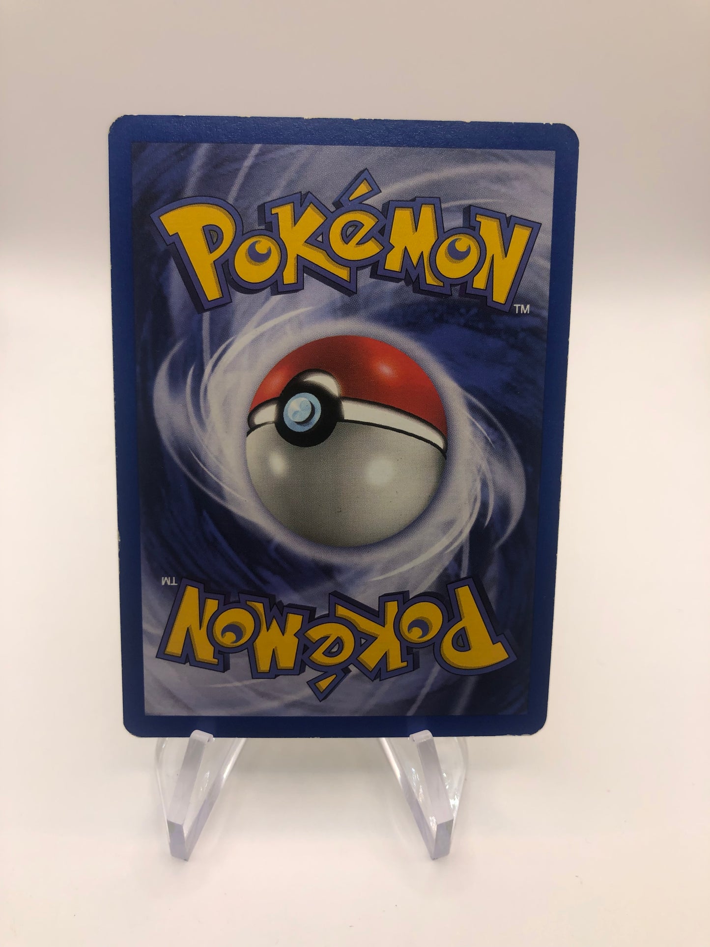 Pokemon Karte Jungel Nidoqueen 23/64 Englisch