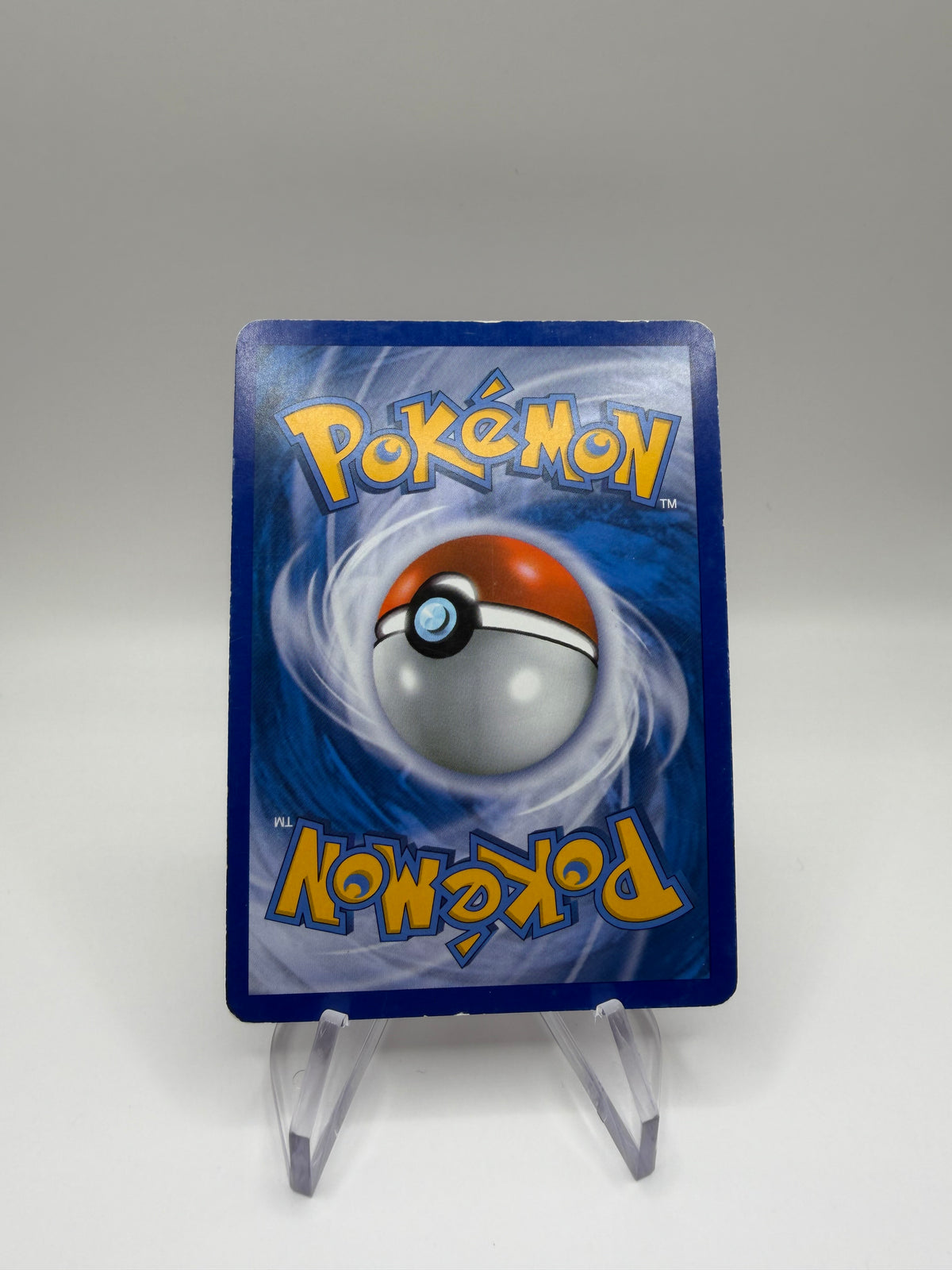 Pokemon Karte Lv.X Gengar 97/99 Deutsch