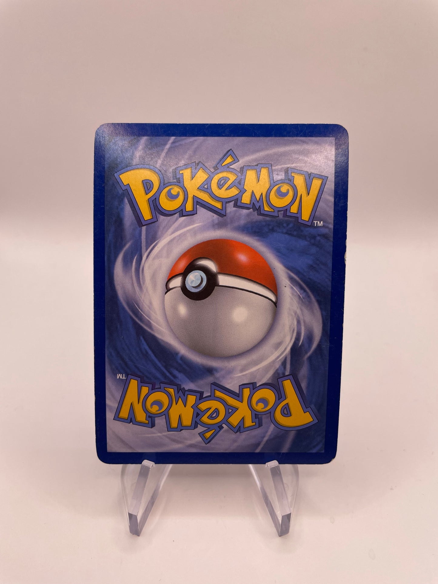 Pokemon Karte Lv.X Absol 141/147 Deutsch