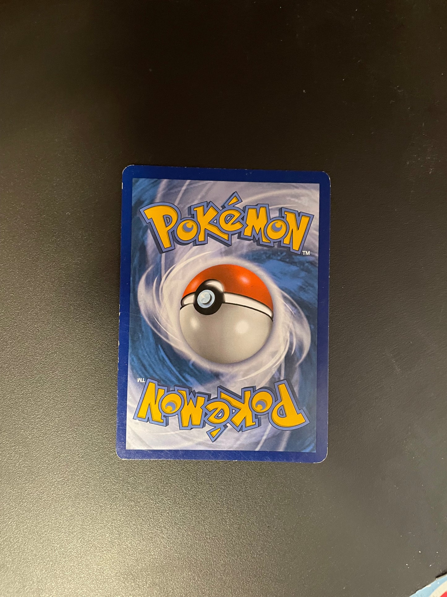 Pokemon Karte Art Rare Pikachu RC29/RC32 Deutsch