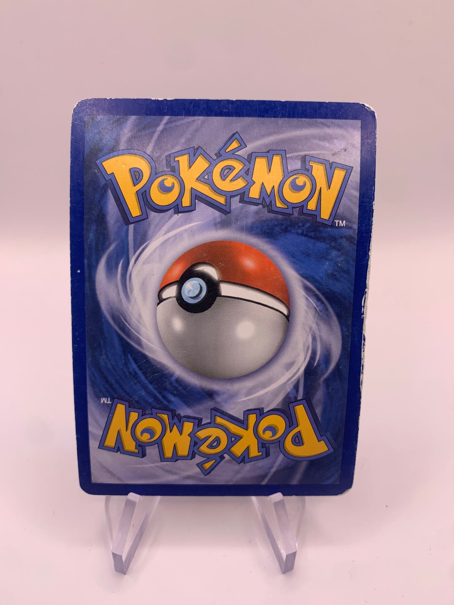 Pokemon Karte Holo Guardevoir 8/127 Deutsch