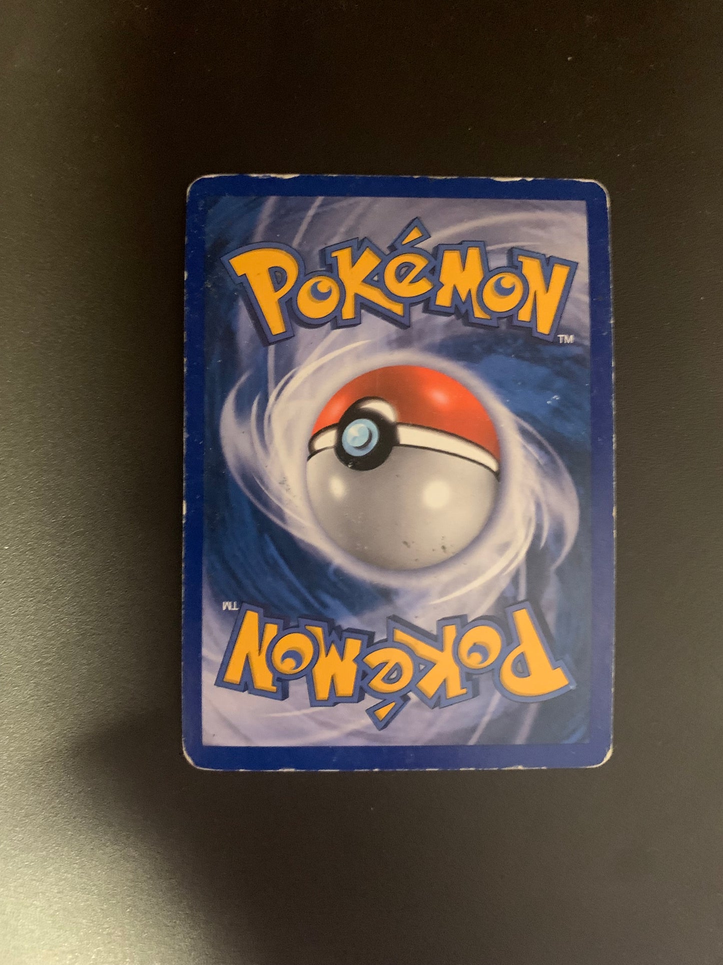 Pokemon Karte LV.X Promo Chelterrar DP09 Deutsc