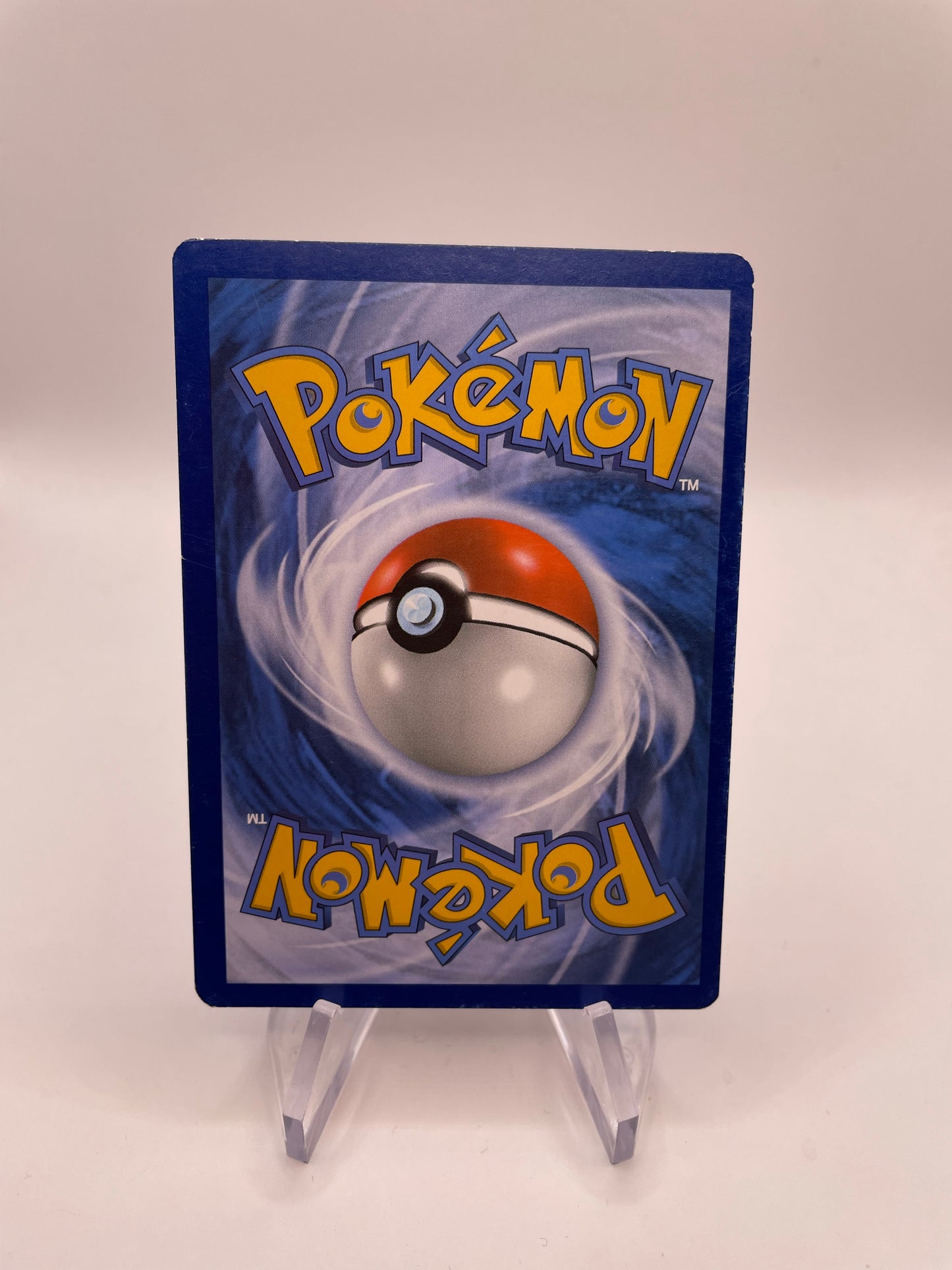 Pokemon Karte Trainer Ns Entschluss 232/236 Deutsch