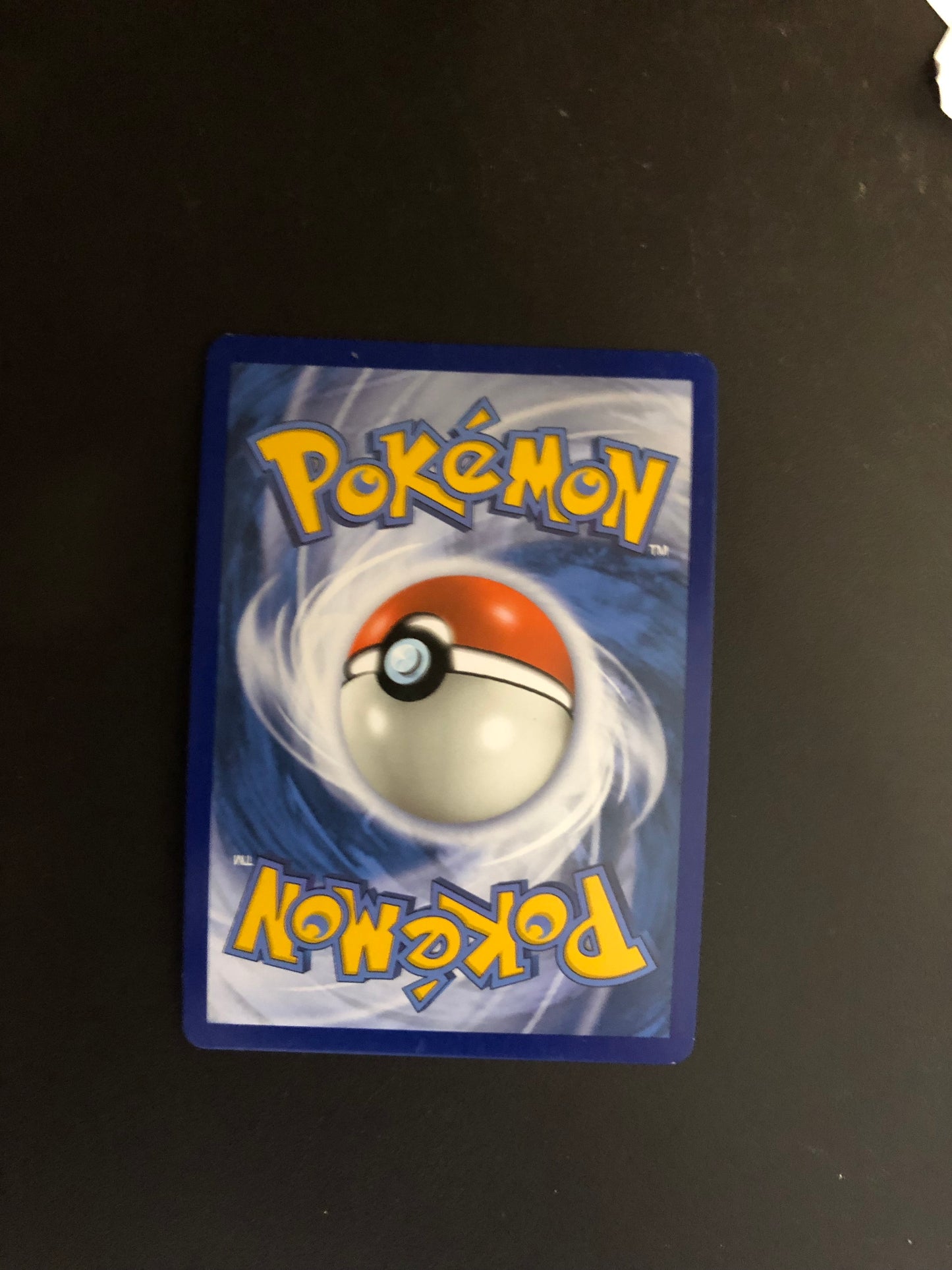 Pokemon Karte GX Vulnona SV53/SV94 Deutsch