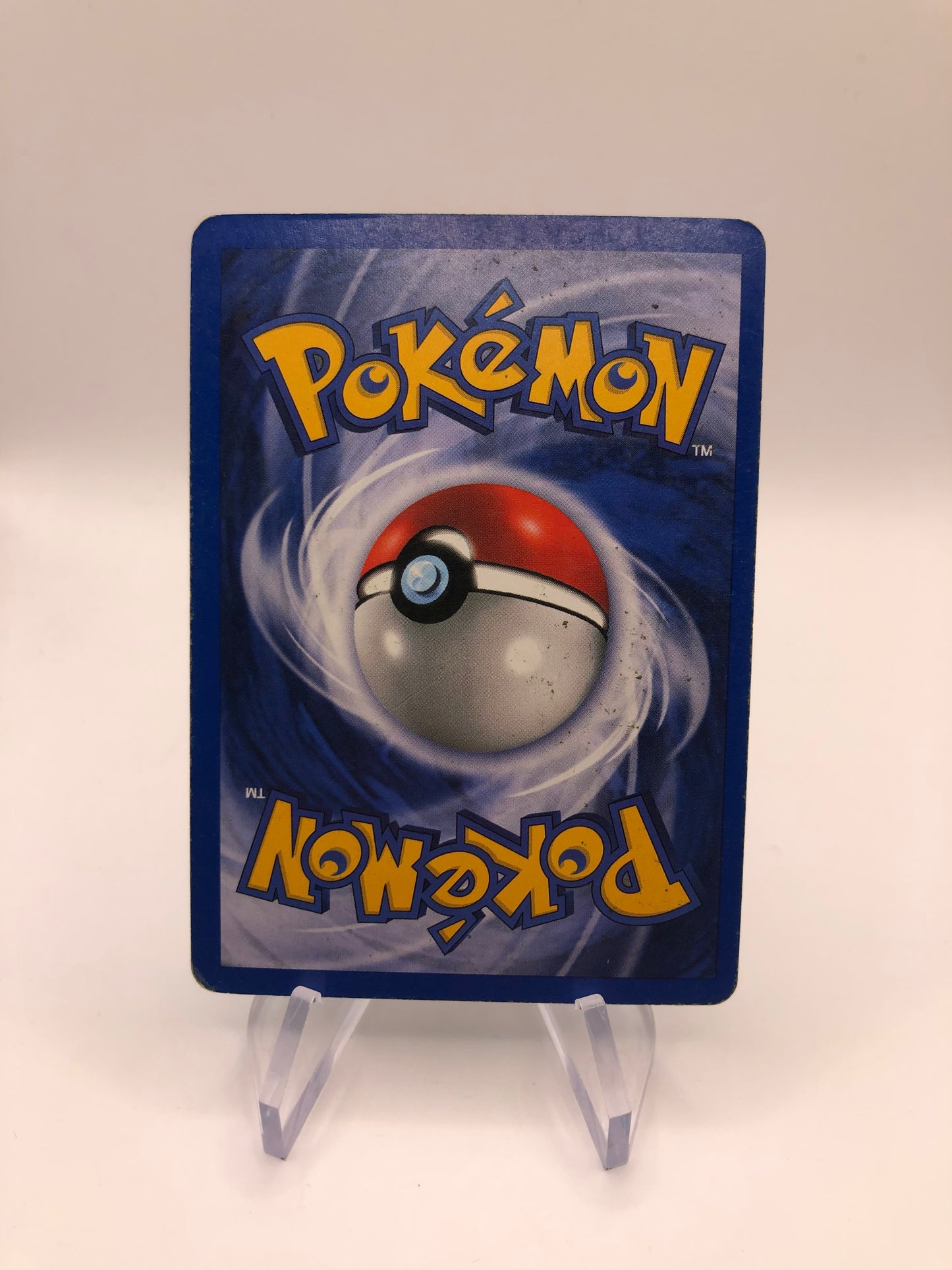 Pokemon Karten Holo Azumarill 2/111 Deutsch