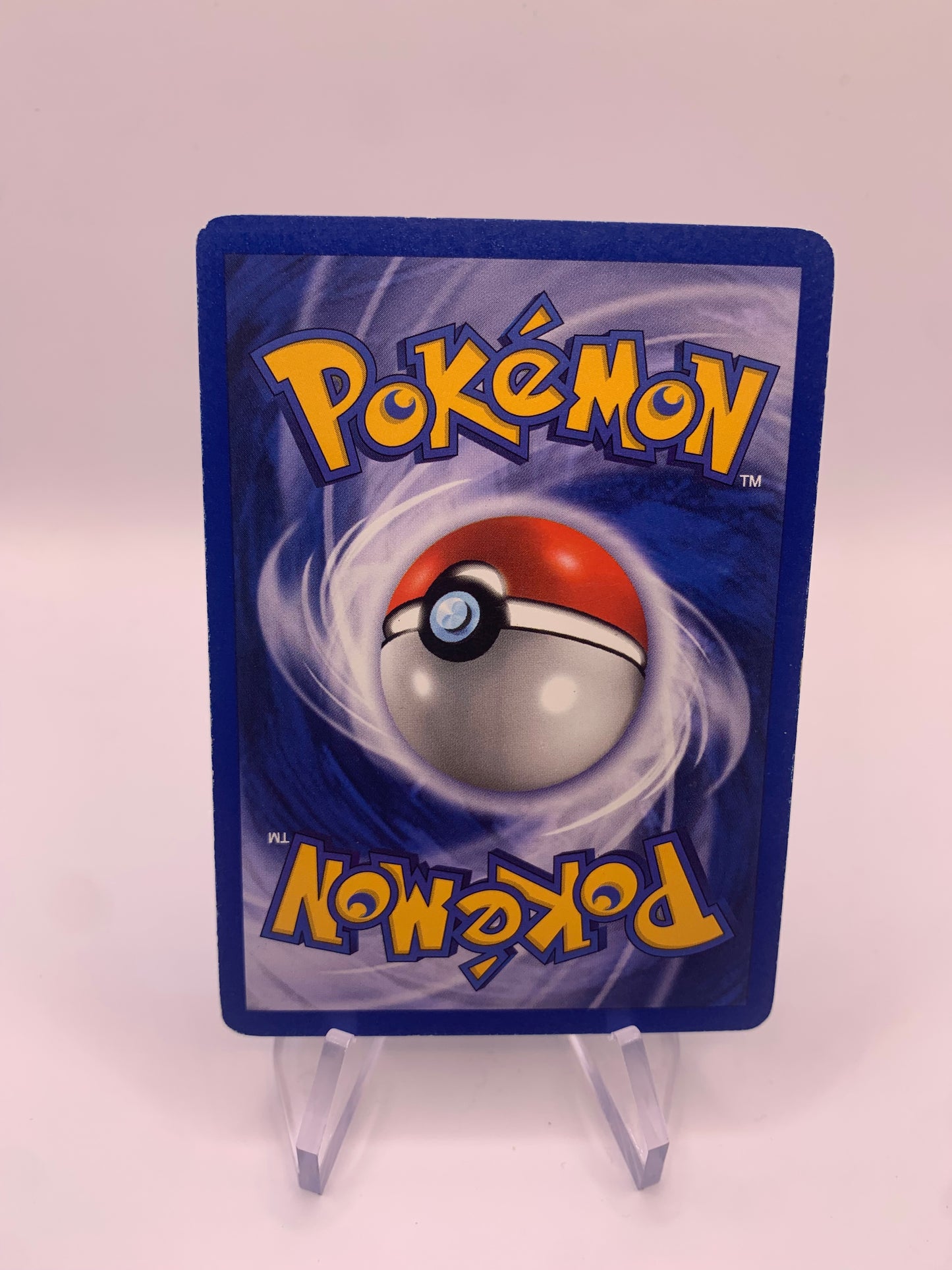 Pokemon Karte Dunkles Turtok Rocket 20/82 Englisch