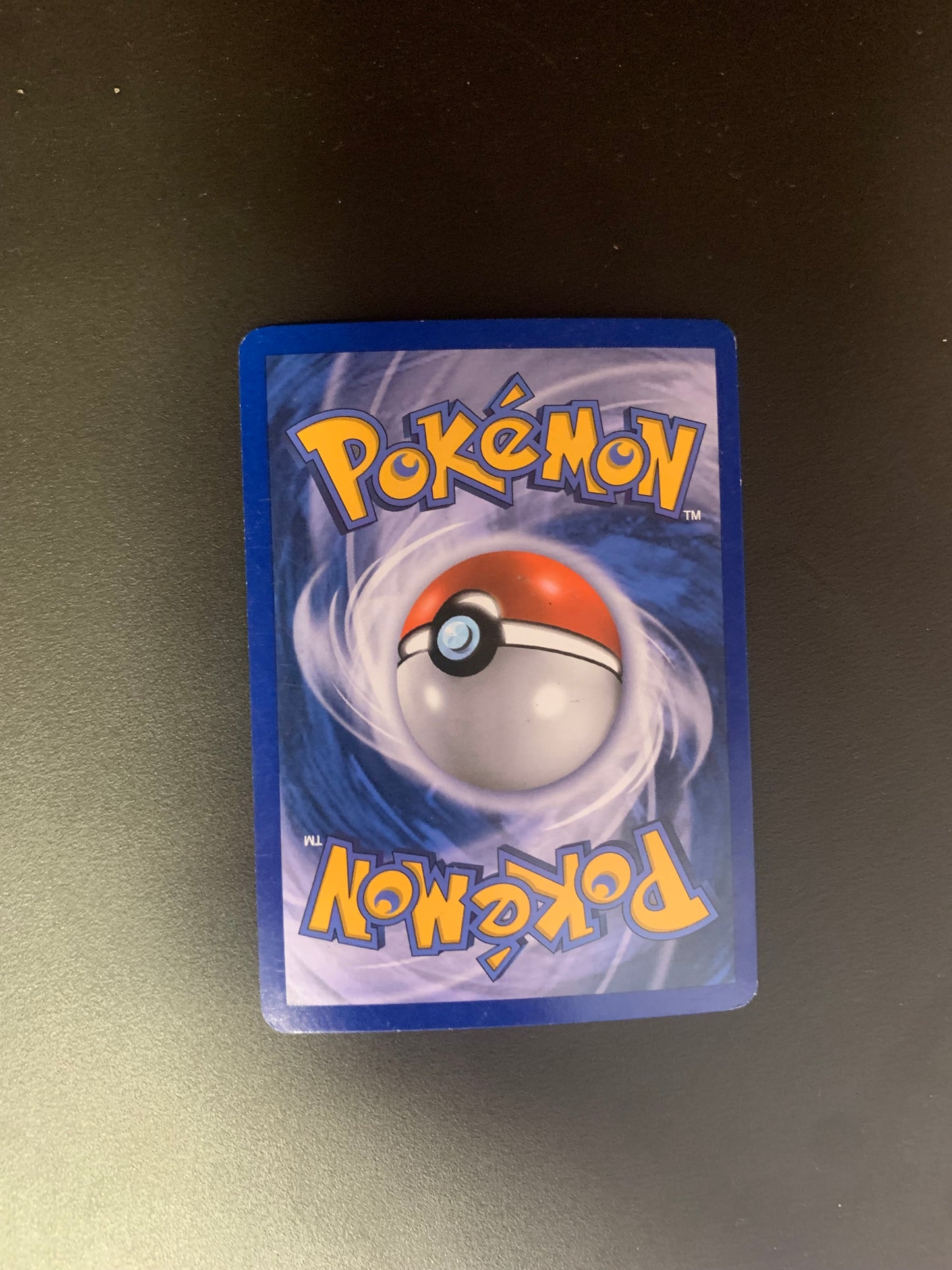 Pokemon Karte Holo Kobalium 77/98 Deutsch