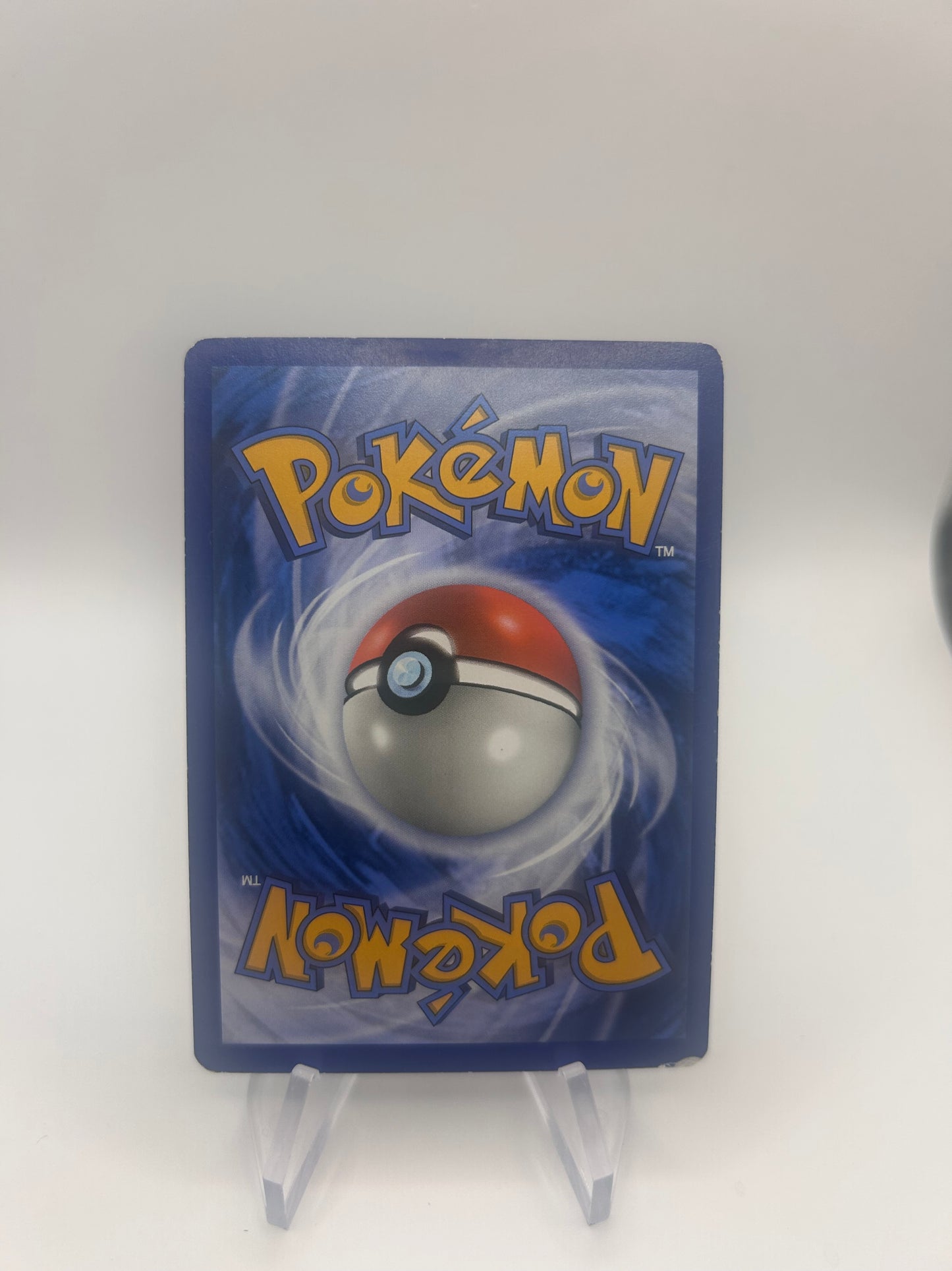 Pokemon Karte Tag Team Rainbow Solgaleo & Lunala 254/236 Deutsch