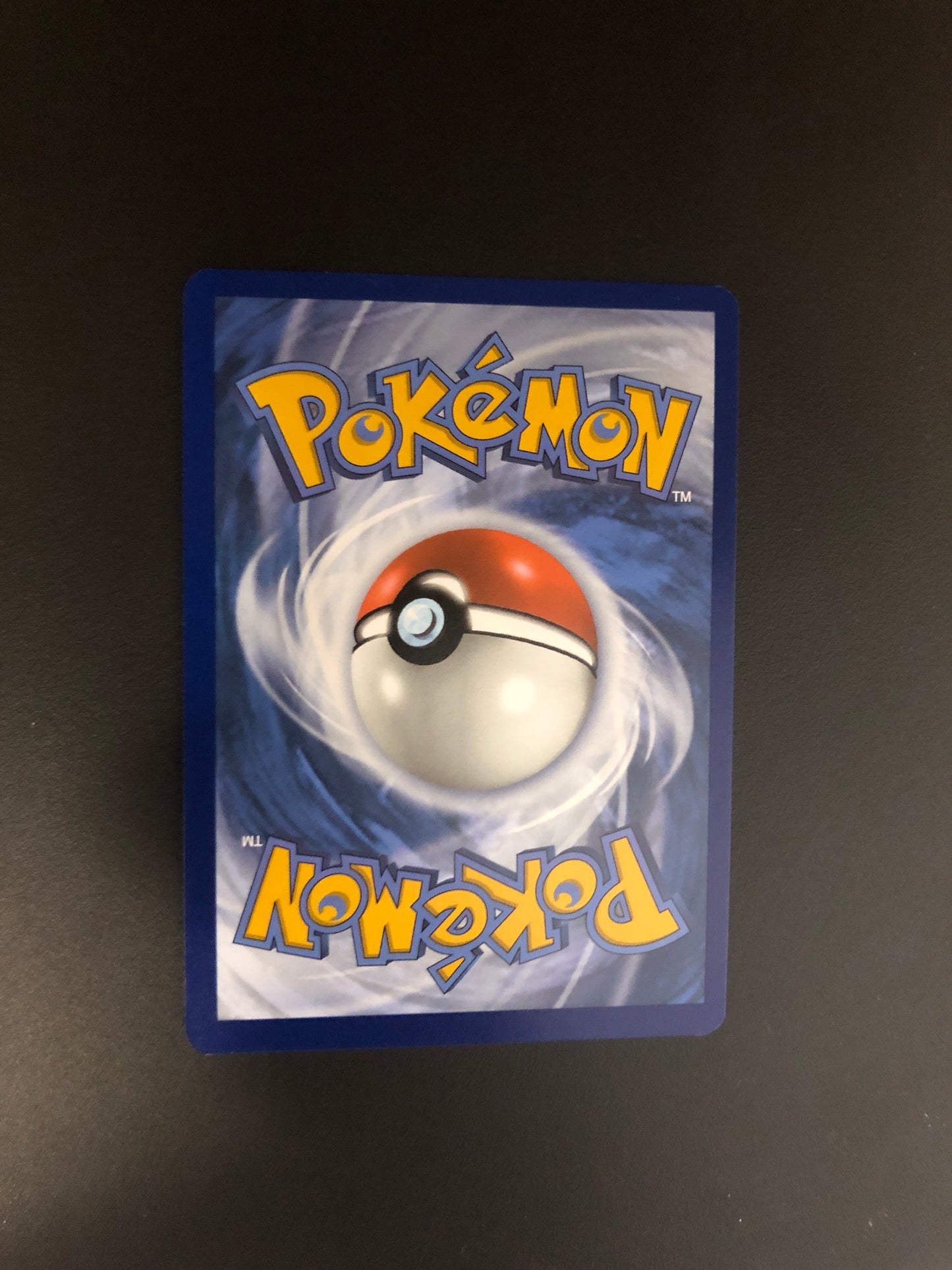 Pokemon Karte V alt-Art Suicune GG38/GG70 Deutsch