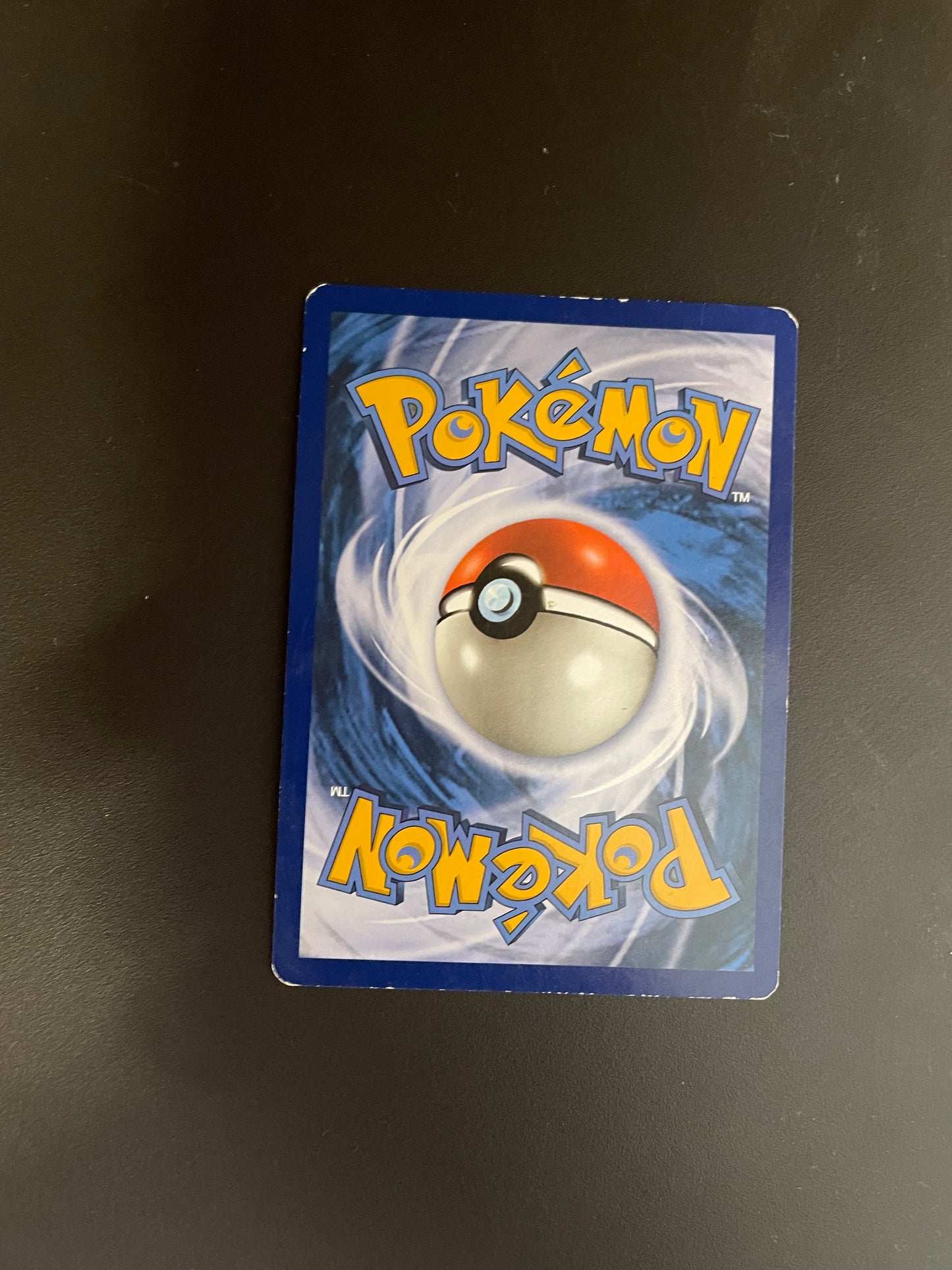 Pokémon Karte GX Muramura 159/168 Deutsch