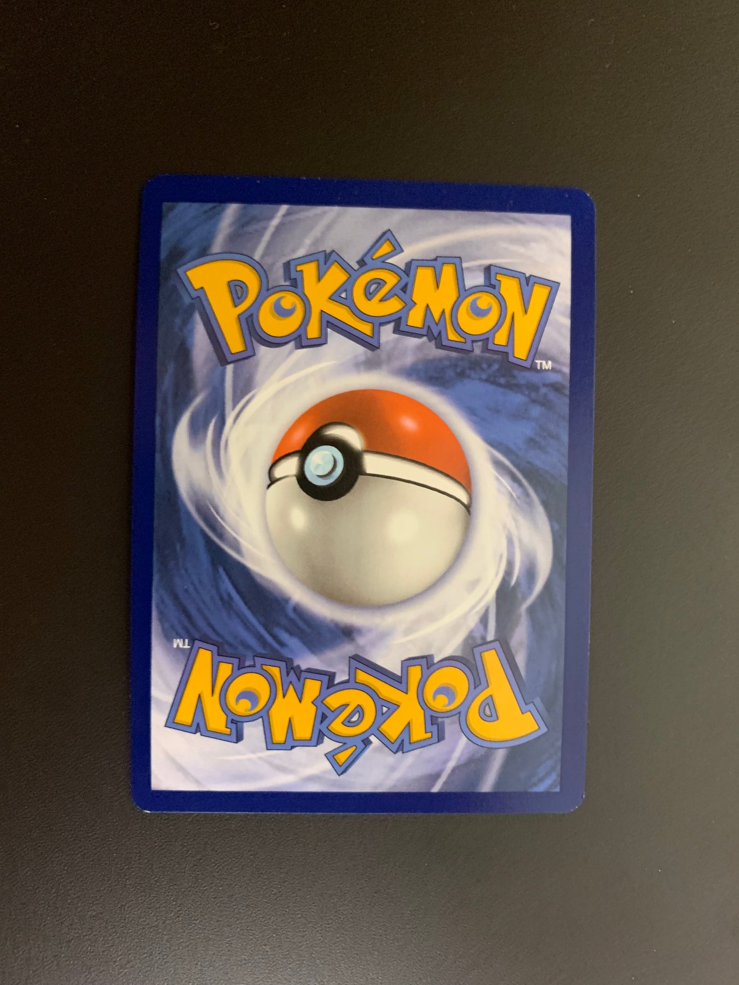 Pokemon Karte Ex Miraidon 244/198 Deutsch