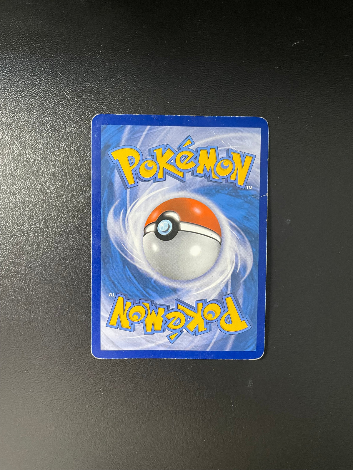 Pokemon Karte GX Jirachi 79/236 Deutsch