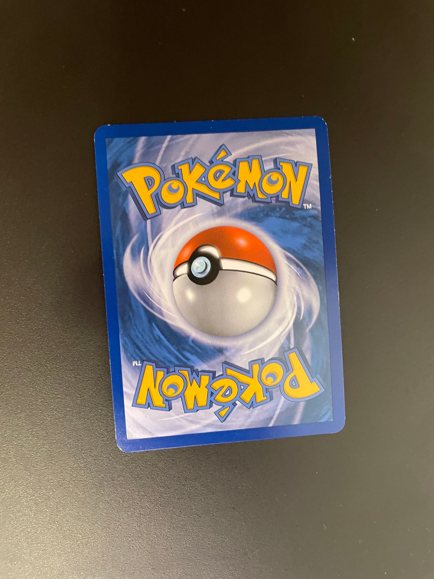 Pokemon Karte Holo Arceus AR8 Deutsch