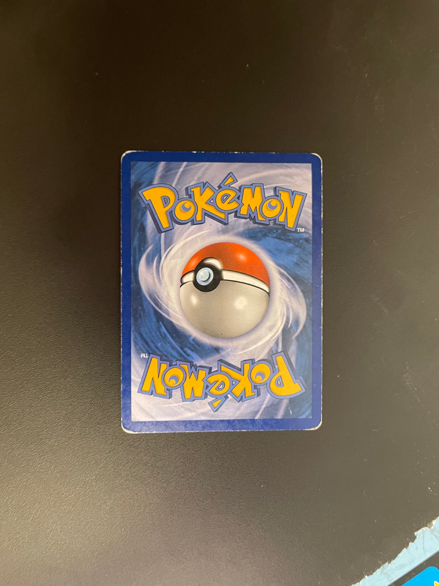 Pokemon Karte Holo Lv.46 Glaziola 20/100 Deutsch